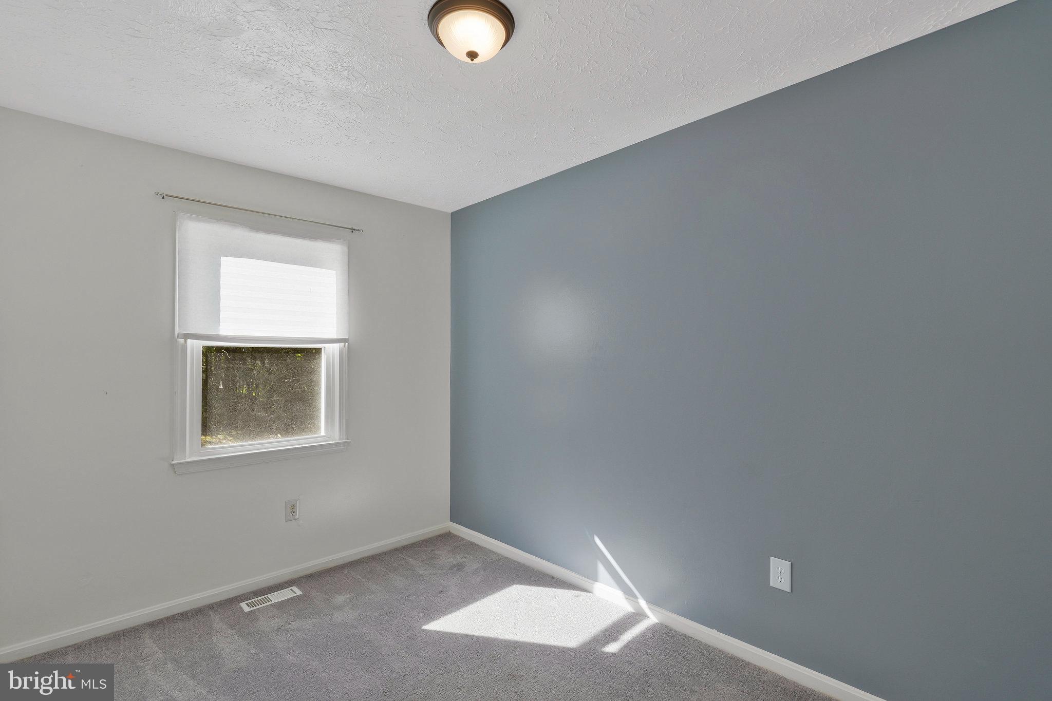 ST CHARLES SUB - WAKEFIELD - Residential