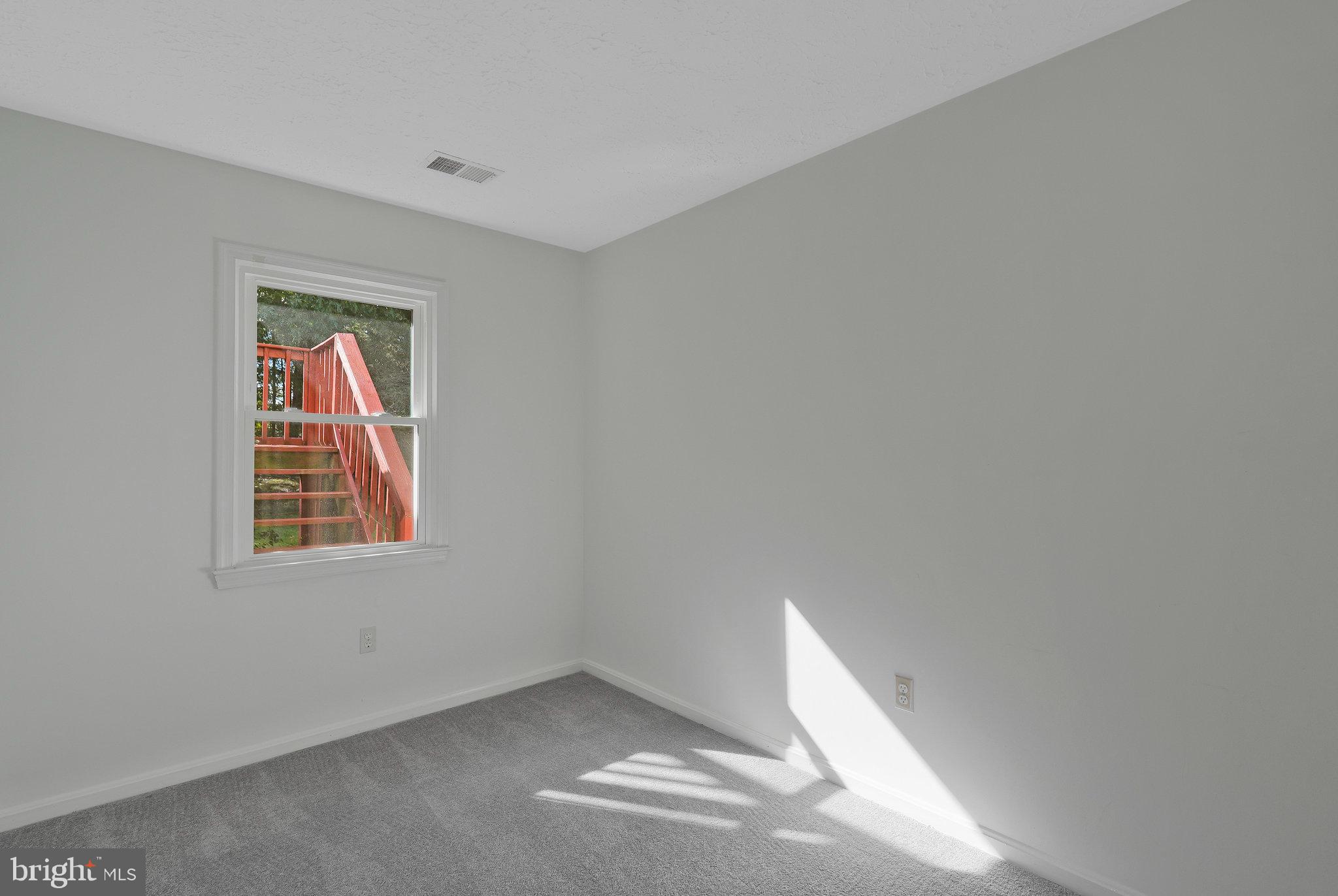 ST CHARLES SUB - WAKEFIELD - Residential