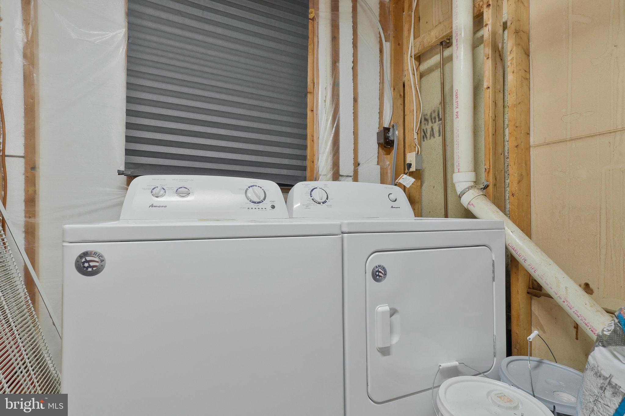 ST CHARLES SUB - WAKEFIELD - Residential