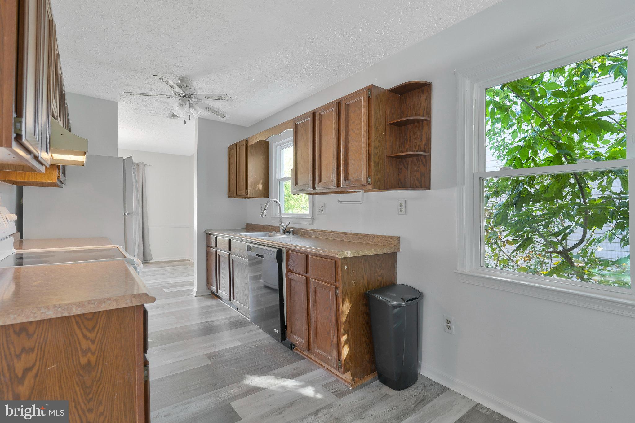 ST CHARLES SUB - WAKEFIELD - Residential