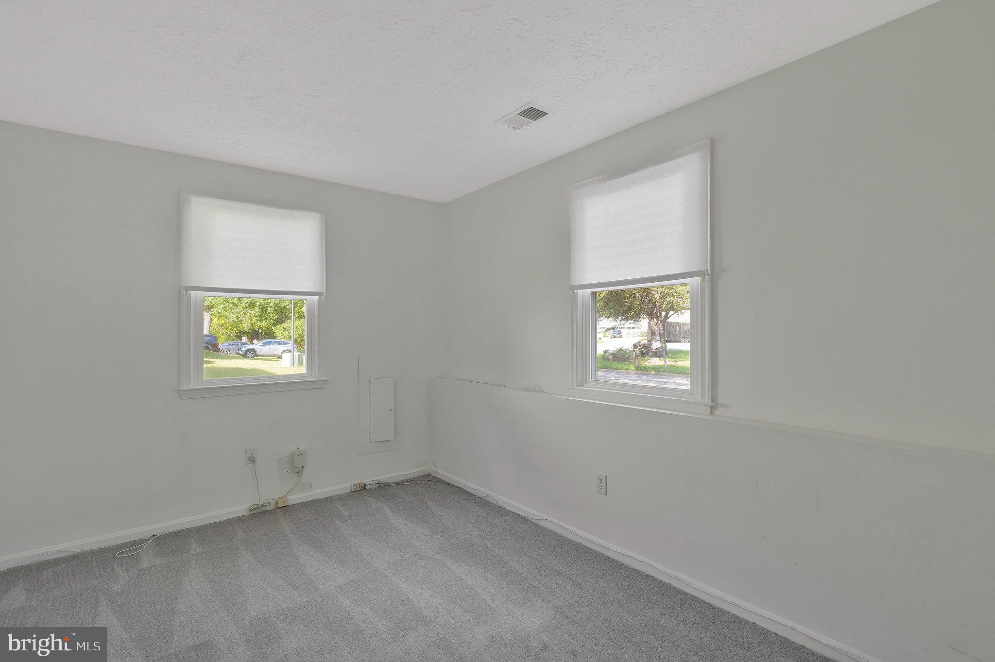 ST CHARLES SUB - WAKEFIELD - Residential