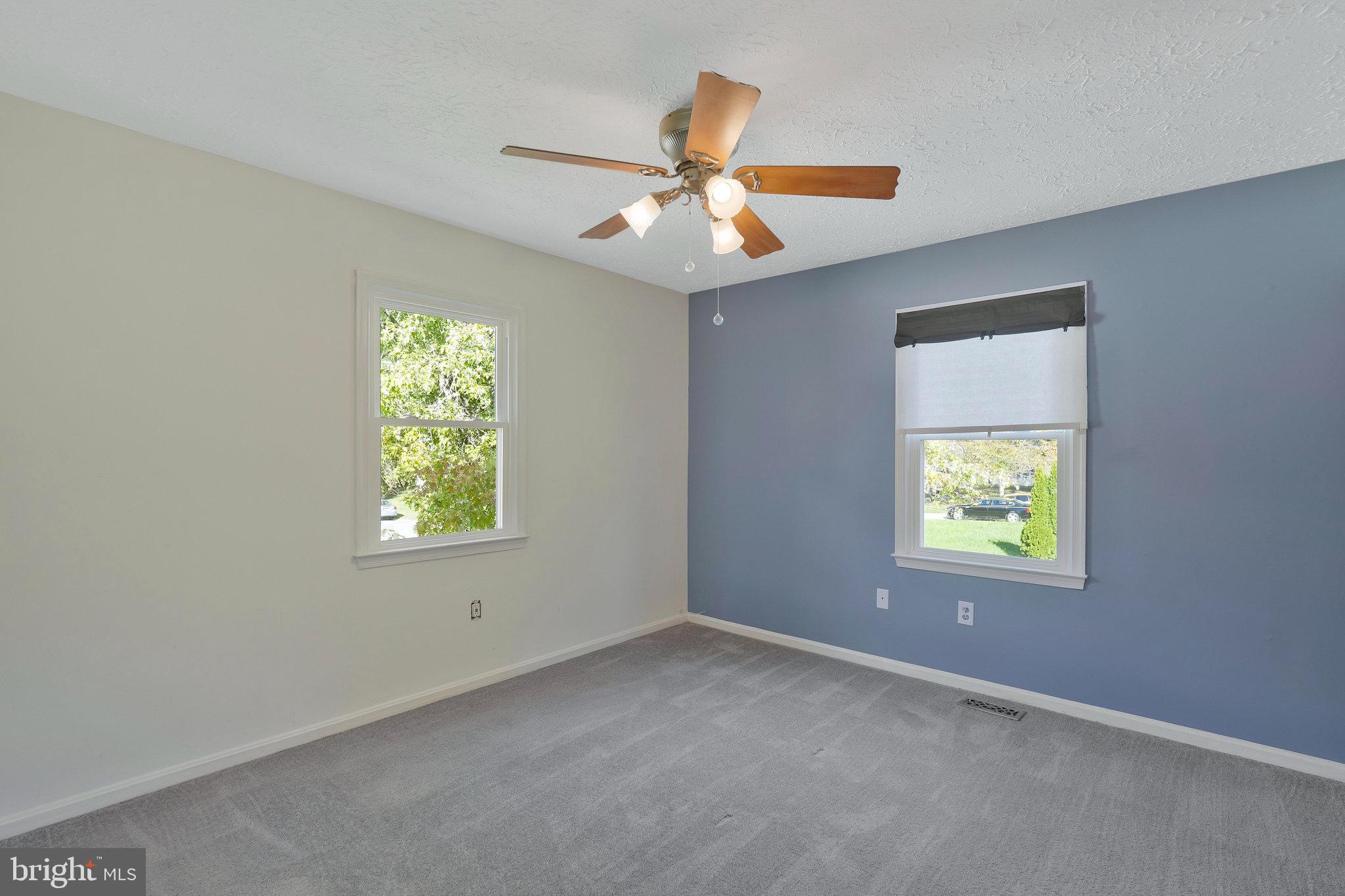 ST CHARLES SUB - WAKEFIELD - Residential