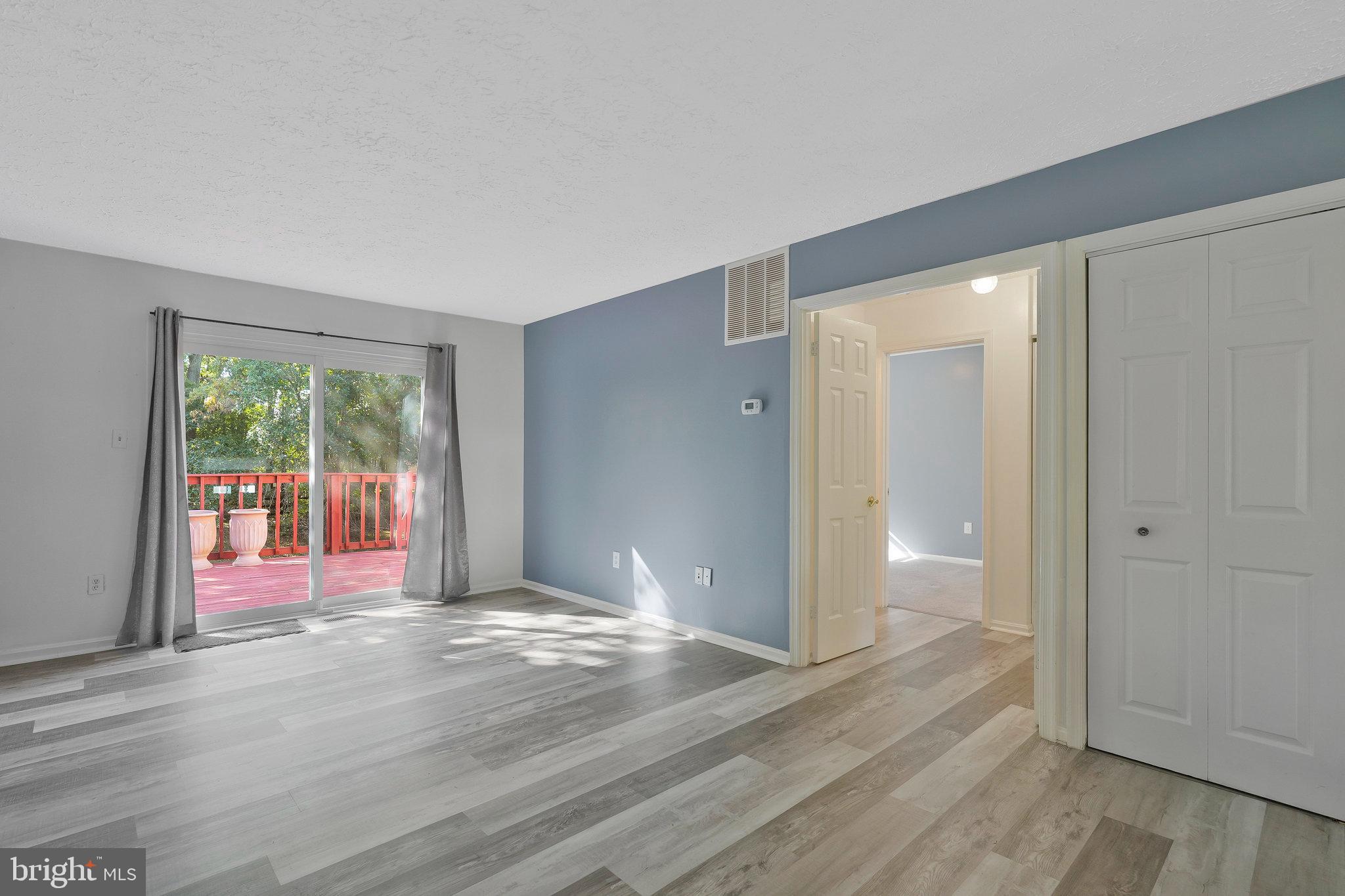 ST CHARLES SUB - WAKEFIELD - Residential