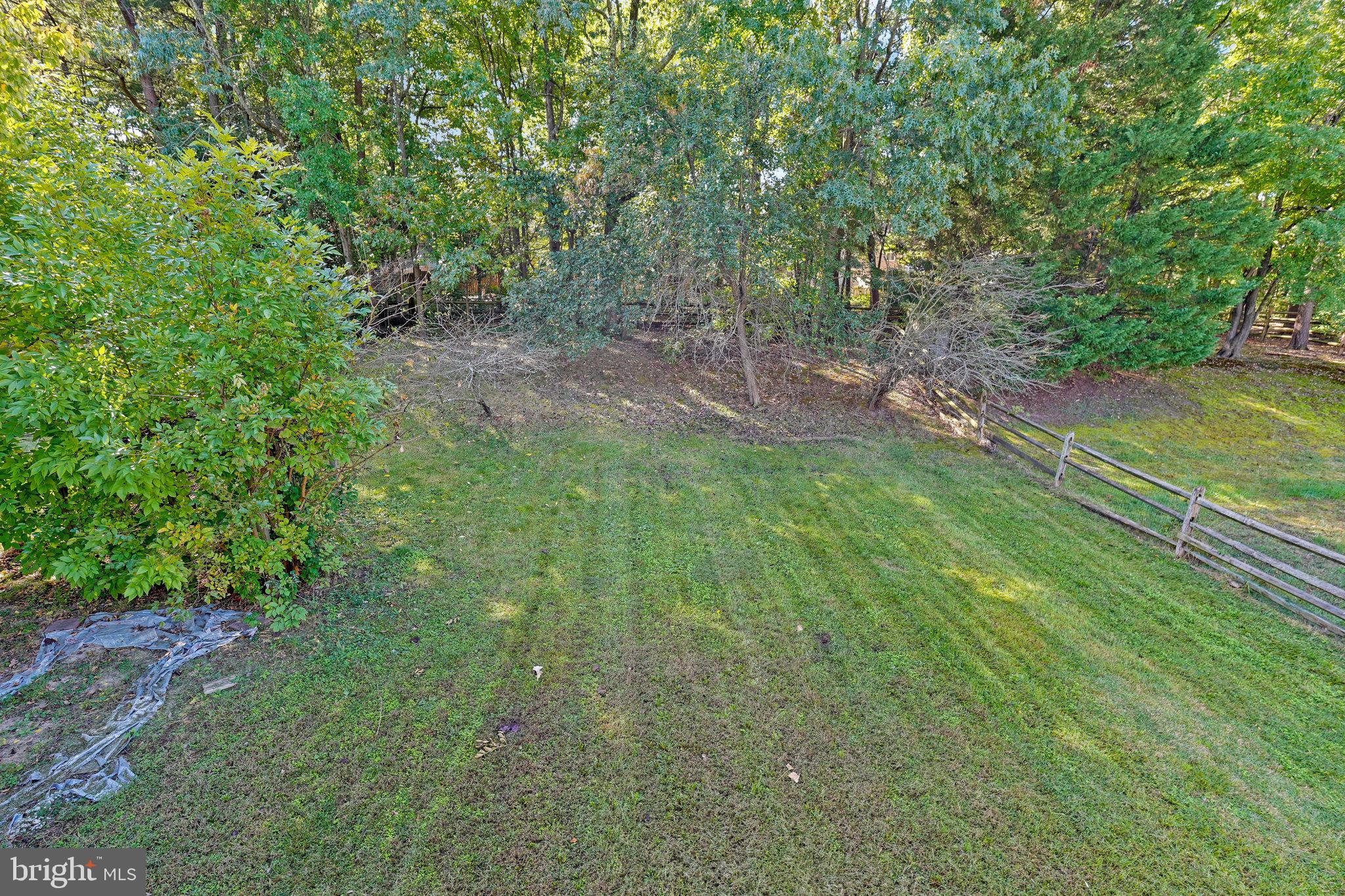 ST CHARLES SUB - WAKEFIELD - Residential