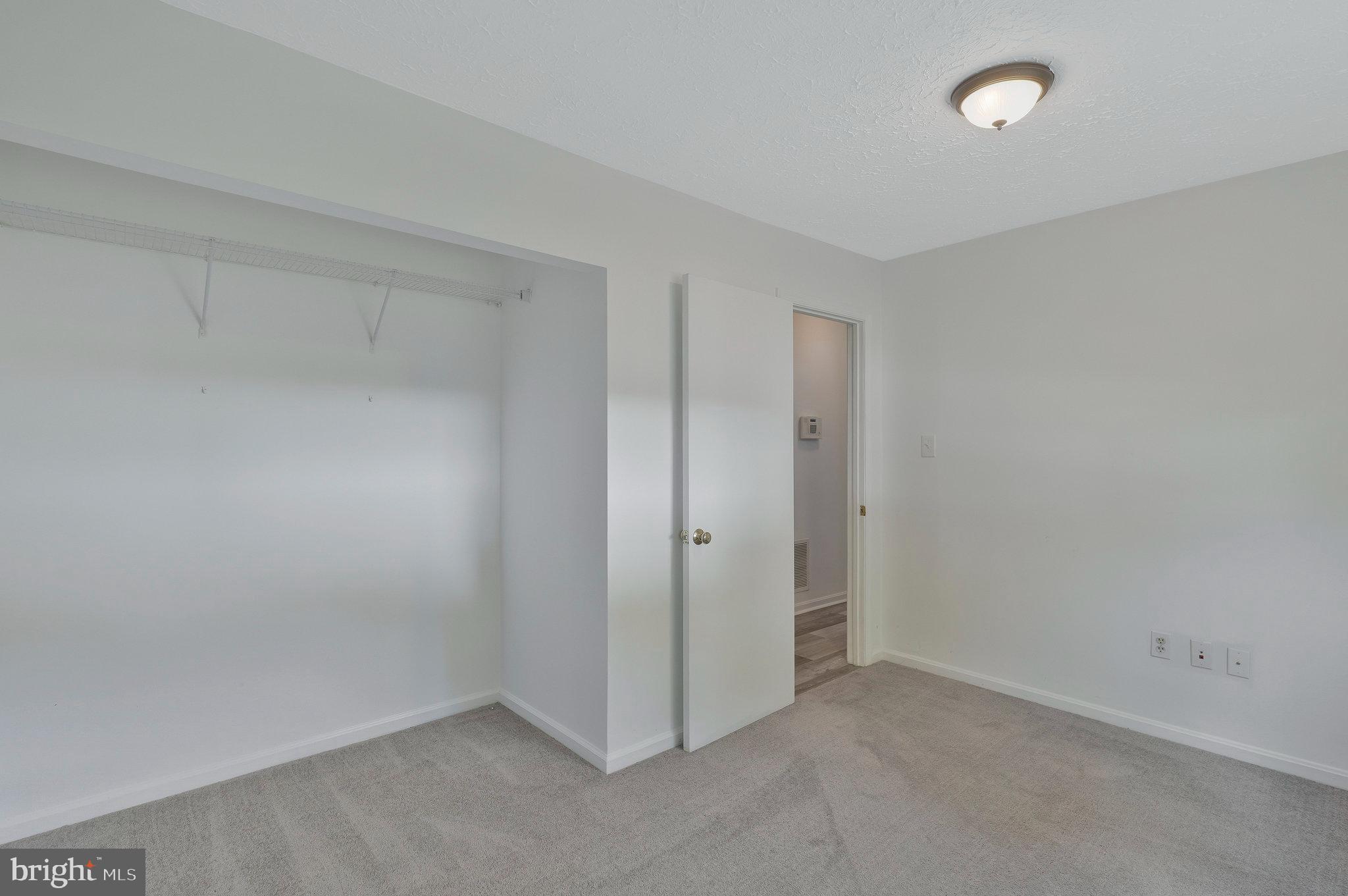 ST CHARLES SUB - WAKEFIELD - Residential