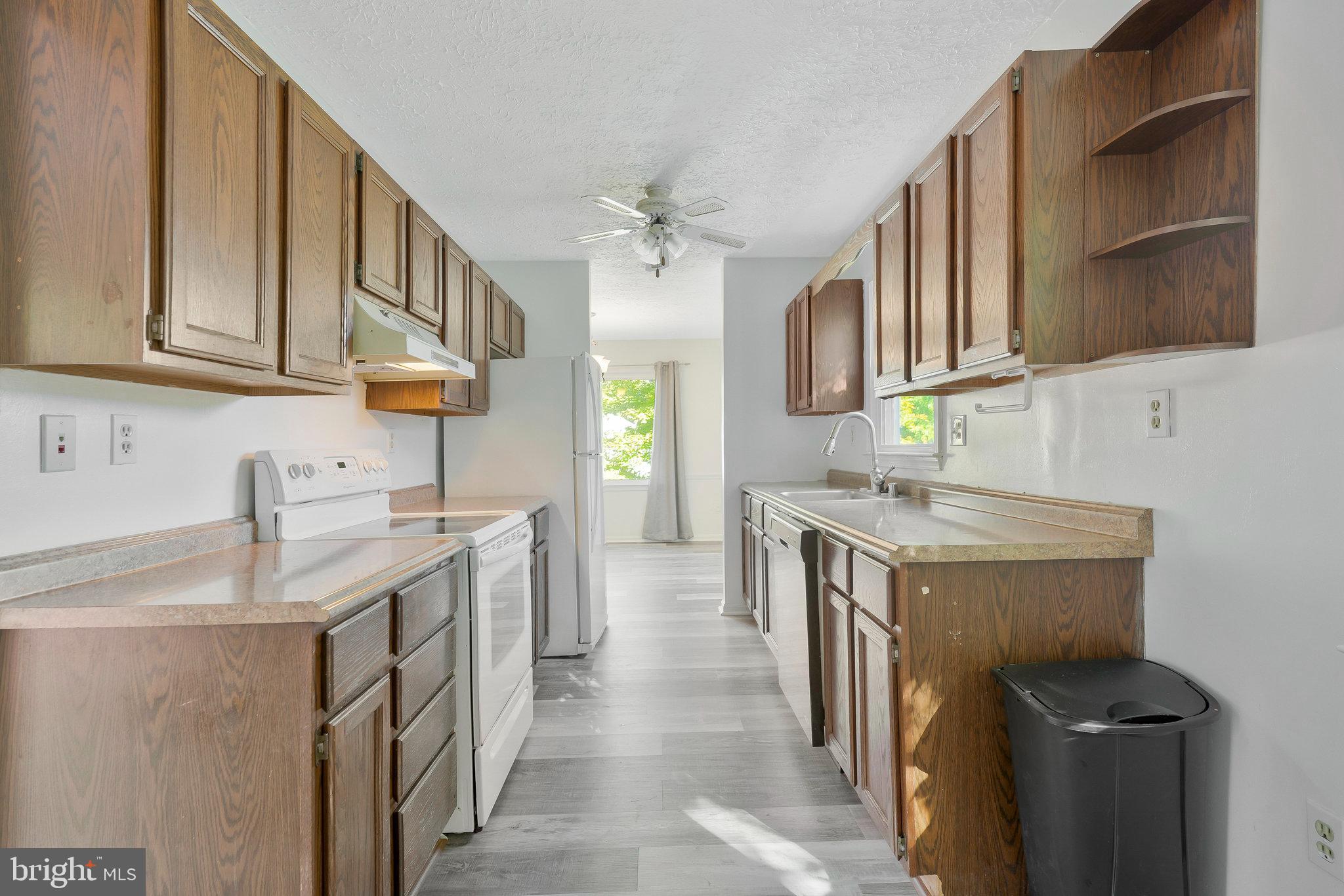 ST CHARLES SUB - WAKEFIELD - Residential