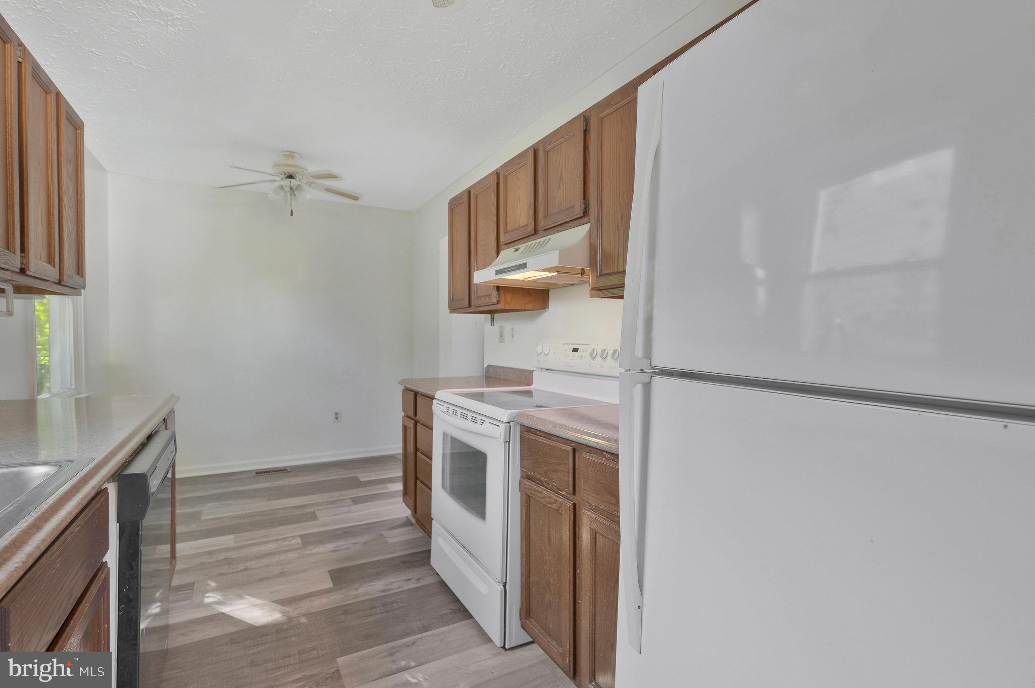 ST CHARLES SUB - WAKEFIELD - Residential