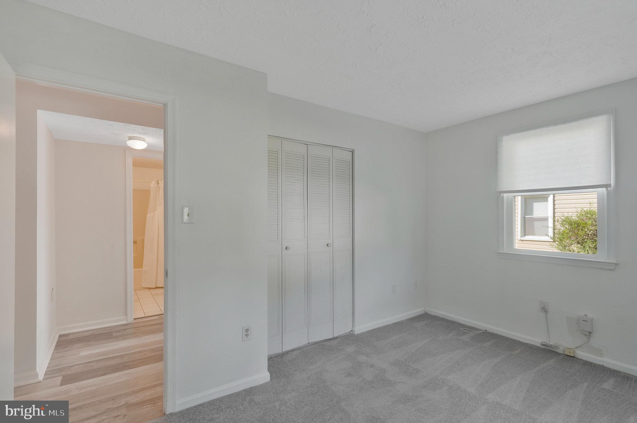 ST CHARLES SUB - WAKEFIELD - Residential