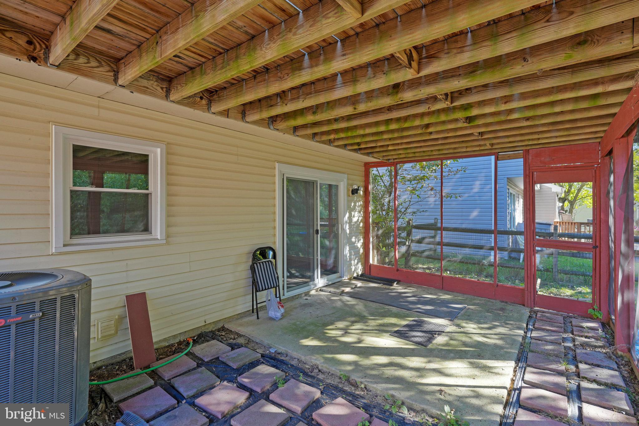 ST CHARLES SUB - WAKEFIELD - Residential