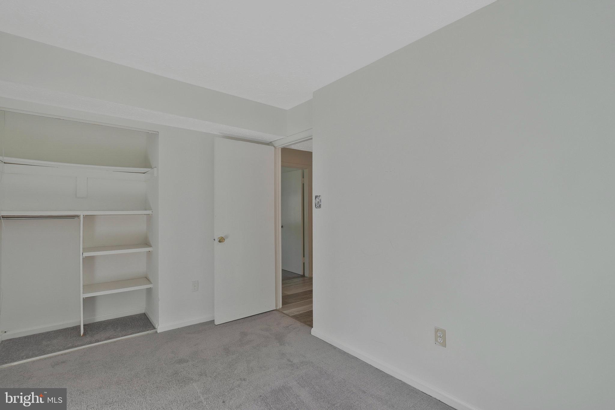 ST CHARLES SUB - WAKEFIELD - Residential