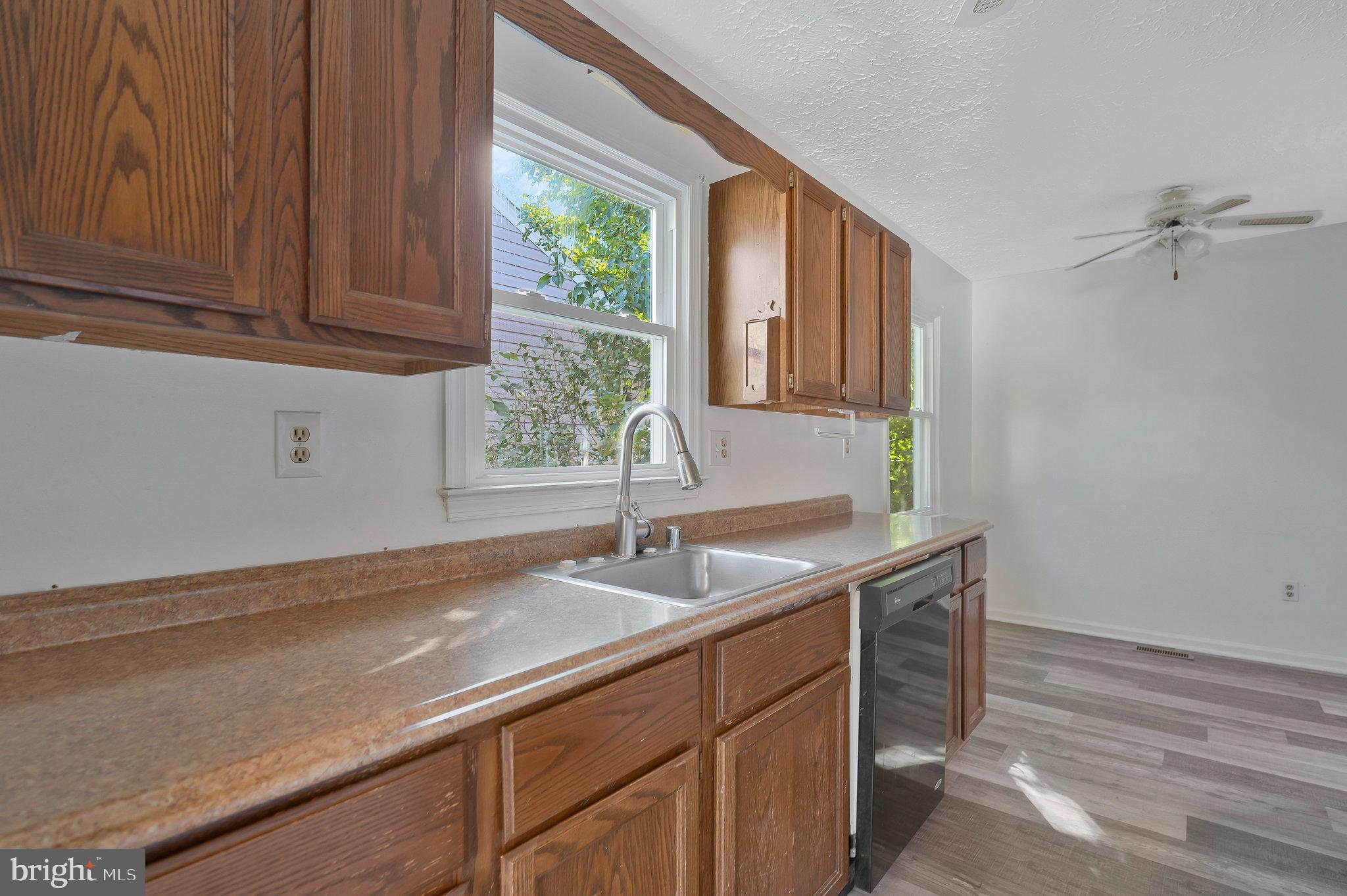 ST CHARLES SUB - WAKEFIELD - Residential