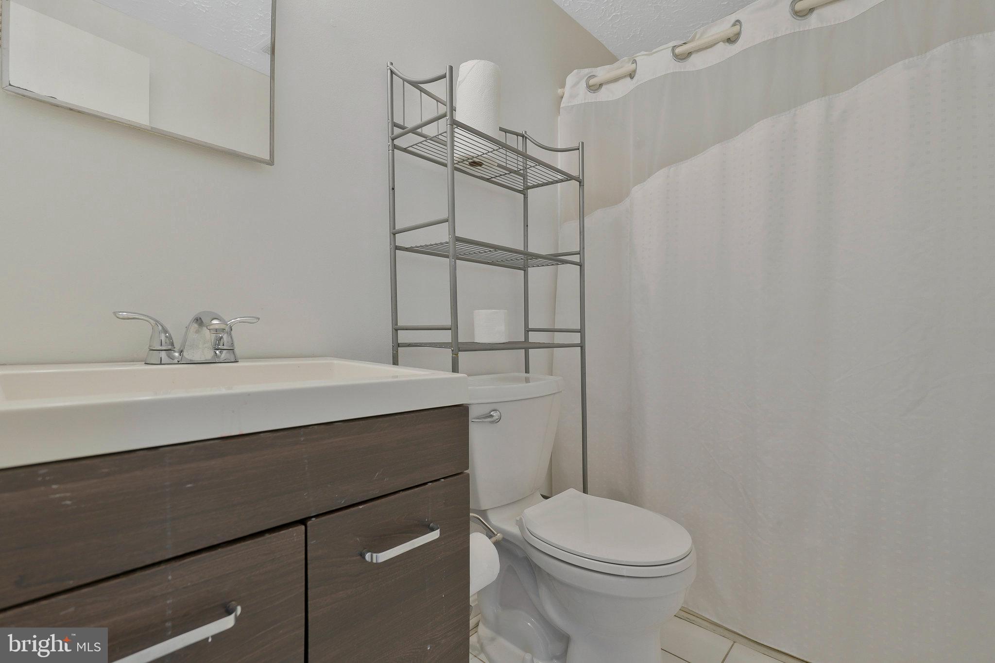 ST CHARLES SUB - WAKEFIELD - Residential