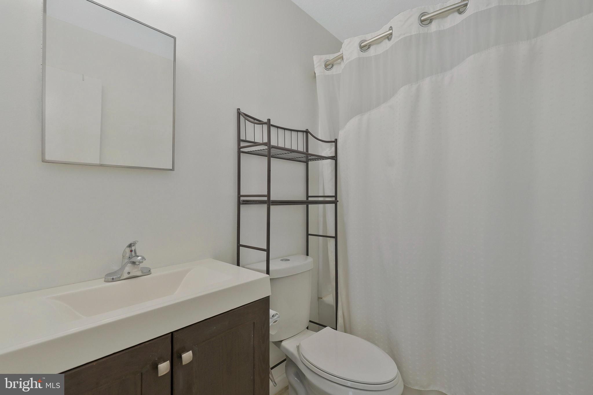 ST CHARLES SUB - WAKEFIELD - Residential