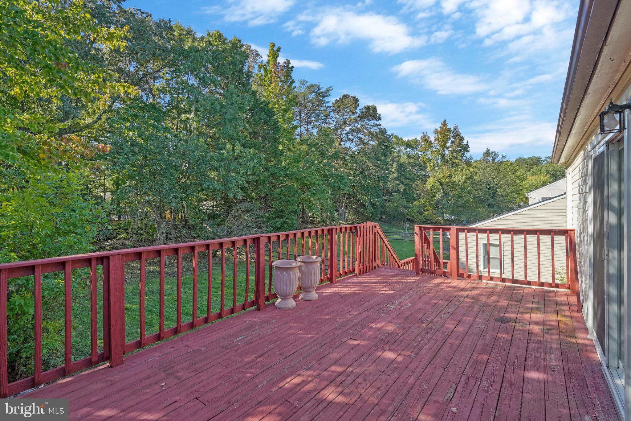 ST CHARLES SUB - WAKEFIELD - Residential