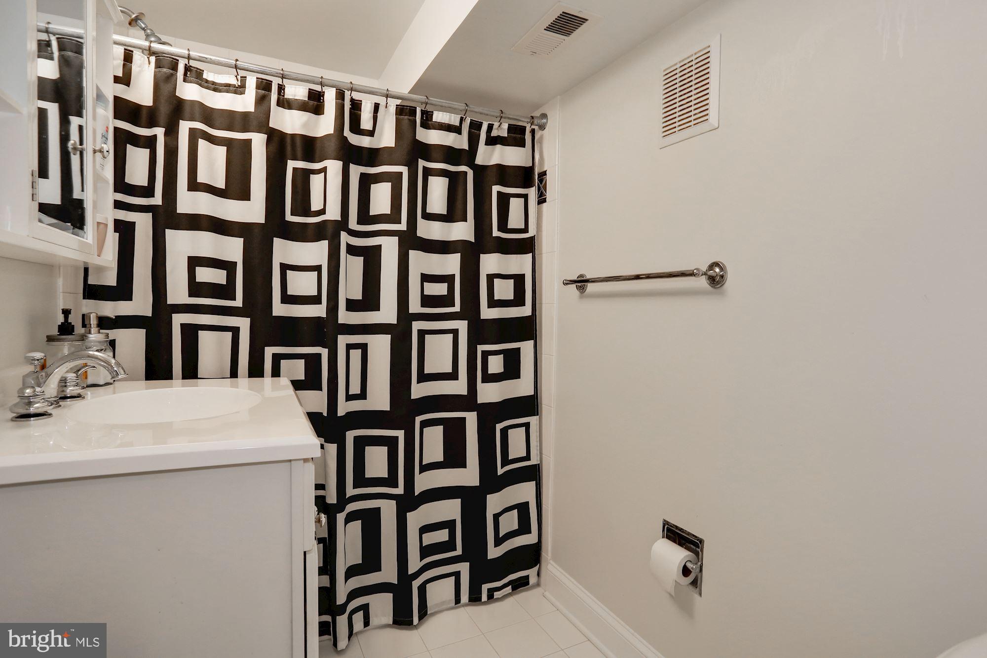 WESLEY HEIGHTS - Residential