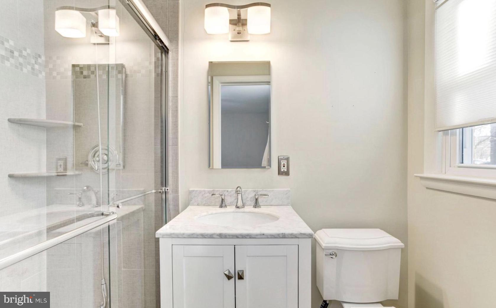 BIRCHWOOD - Residential Lease