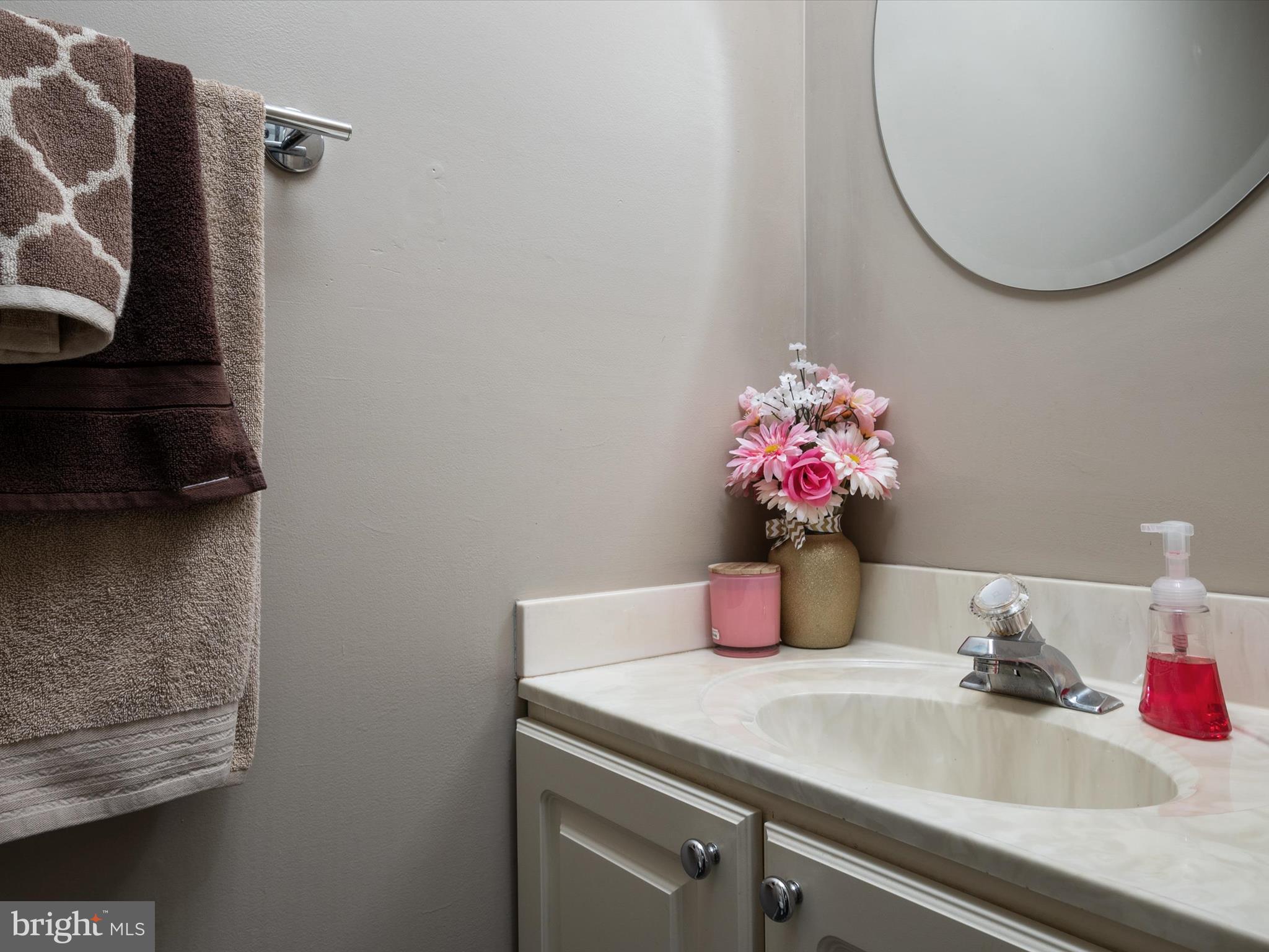 FOX CHASE - Residential