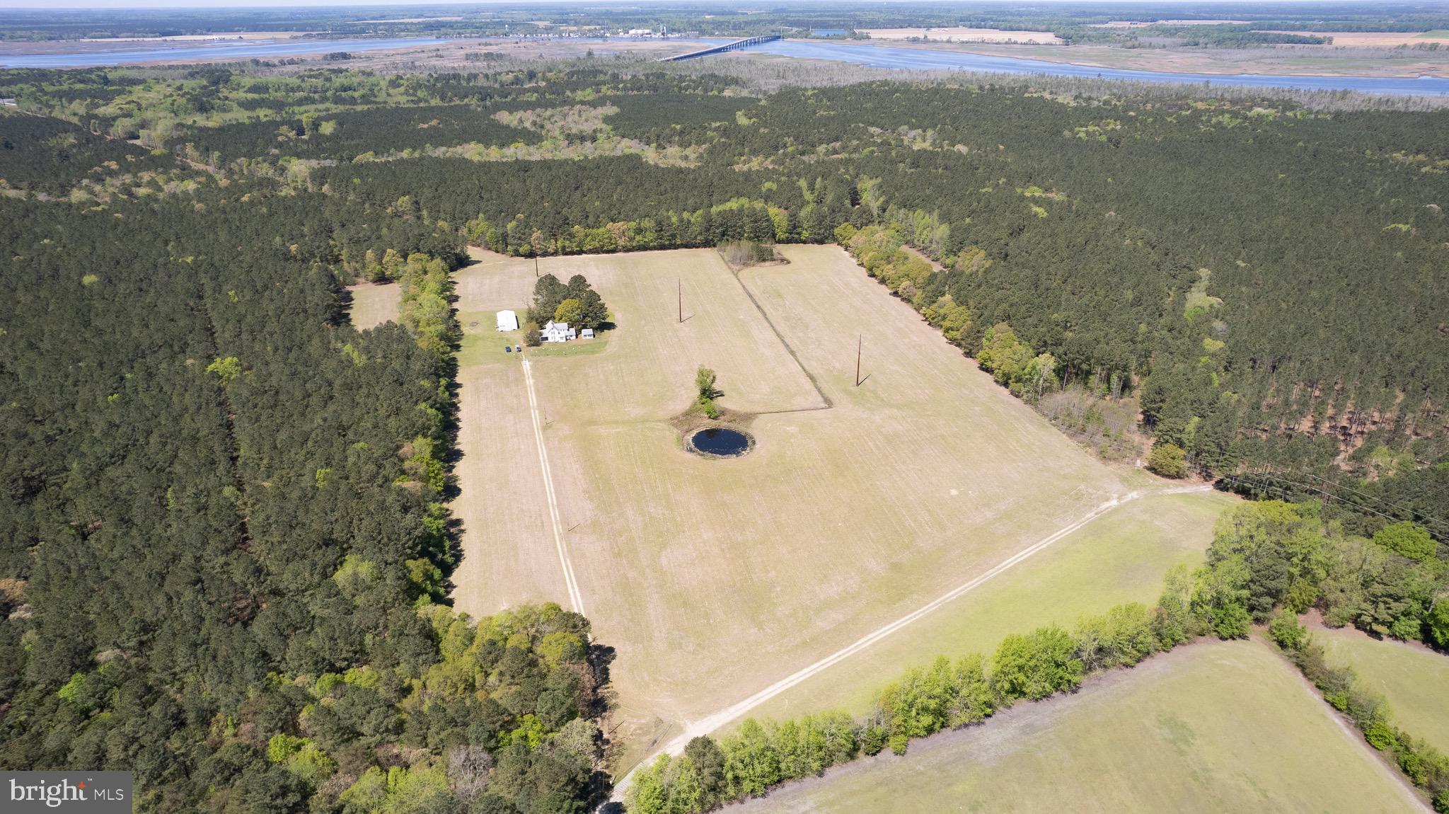 RIVERTON - Residential