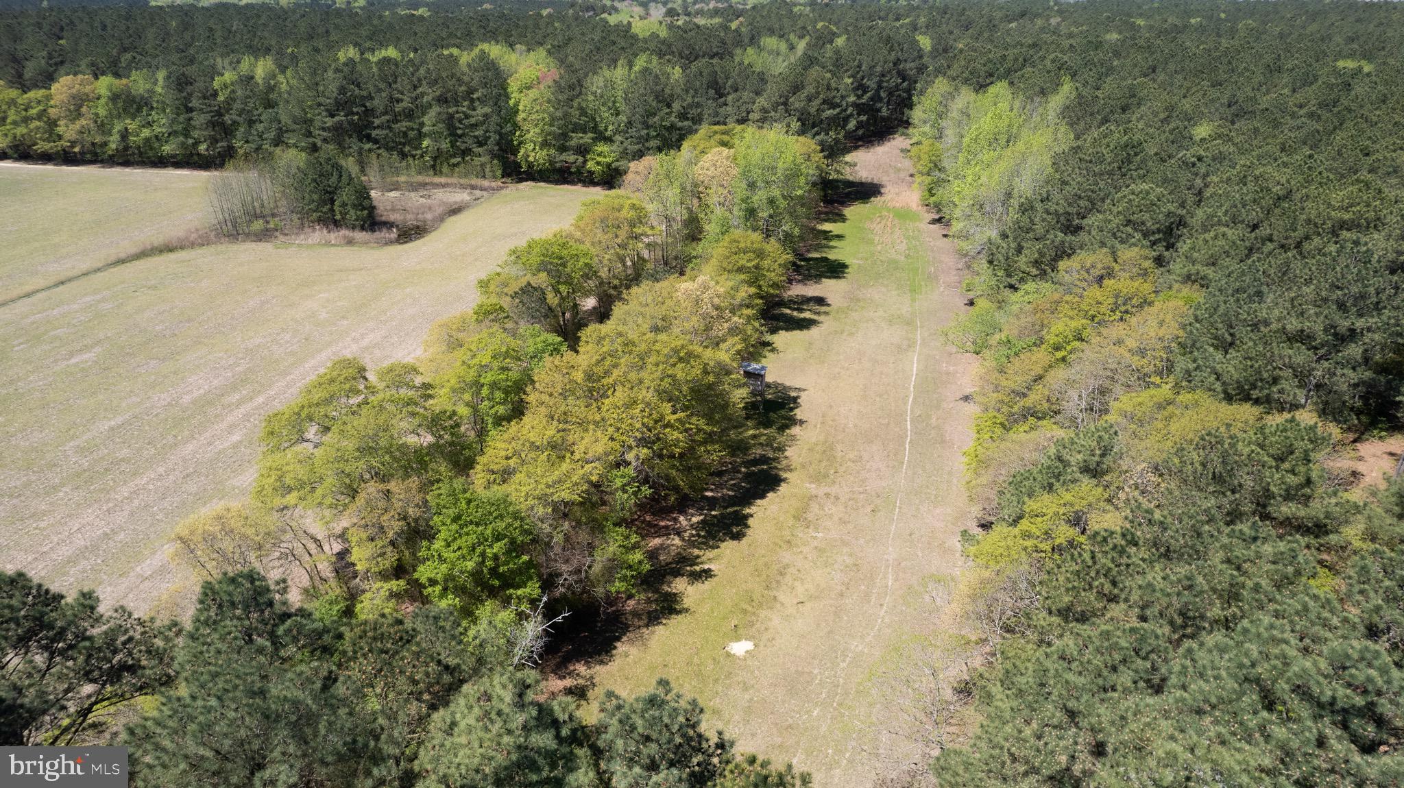 RIVERTON - Residential