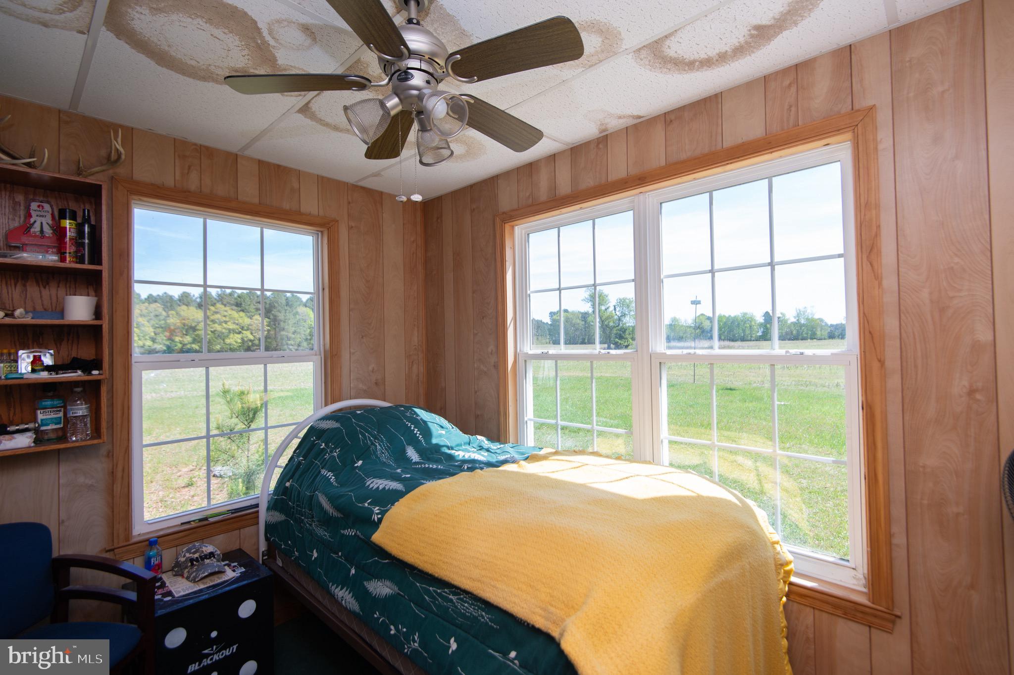 RIVERTON - Residential