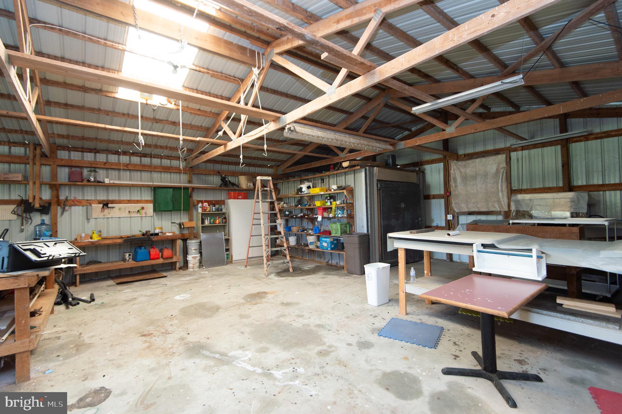 RIVERTON - Residential