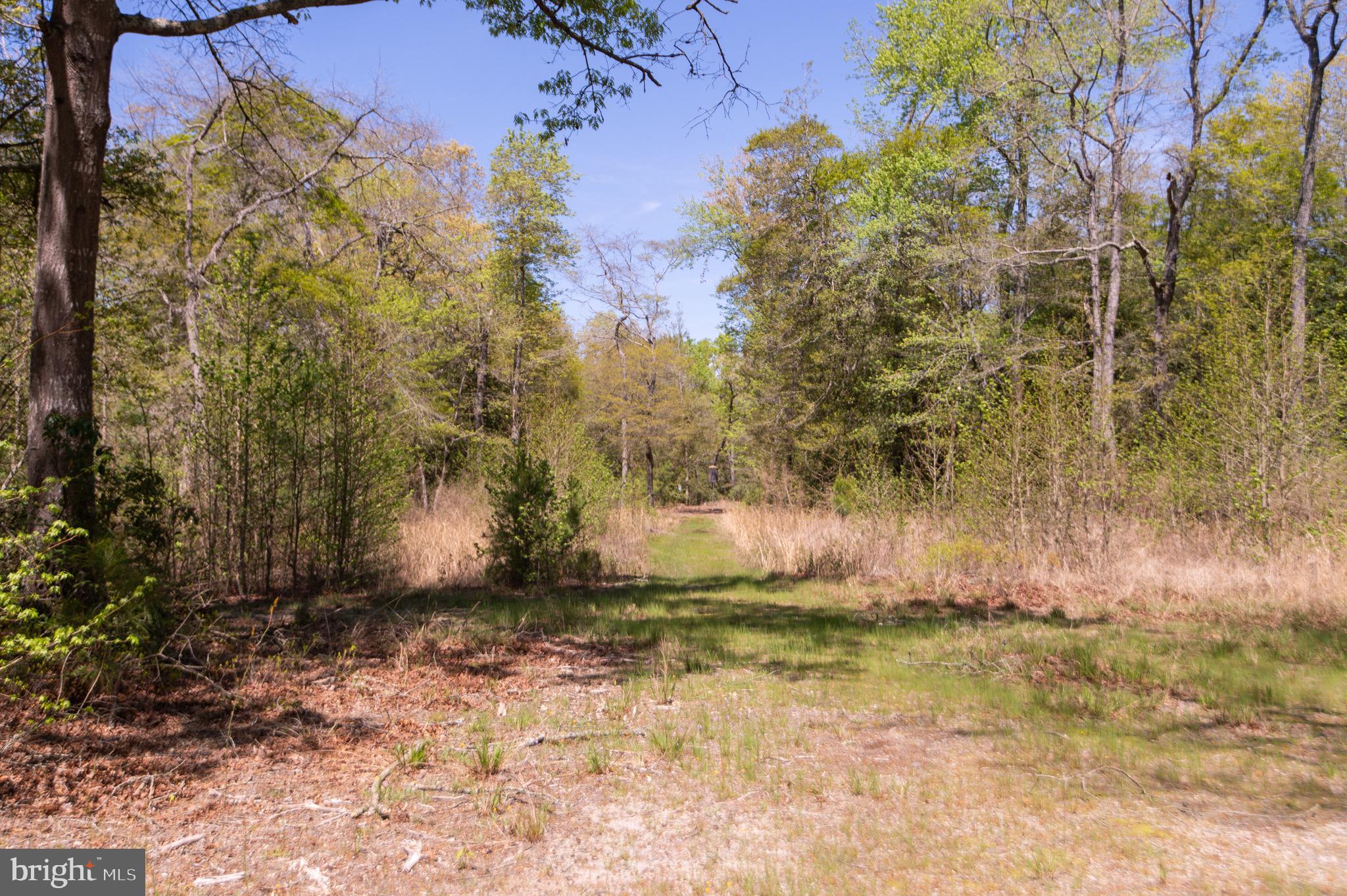 RIVERTON - Residential