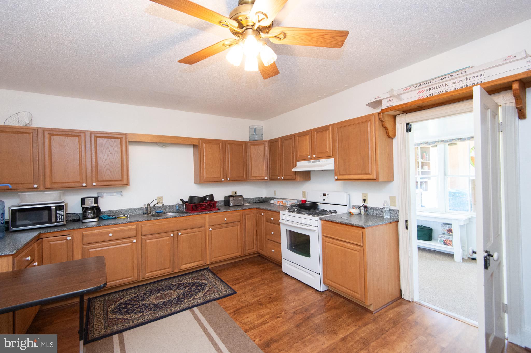 RIVERTON - Residential