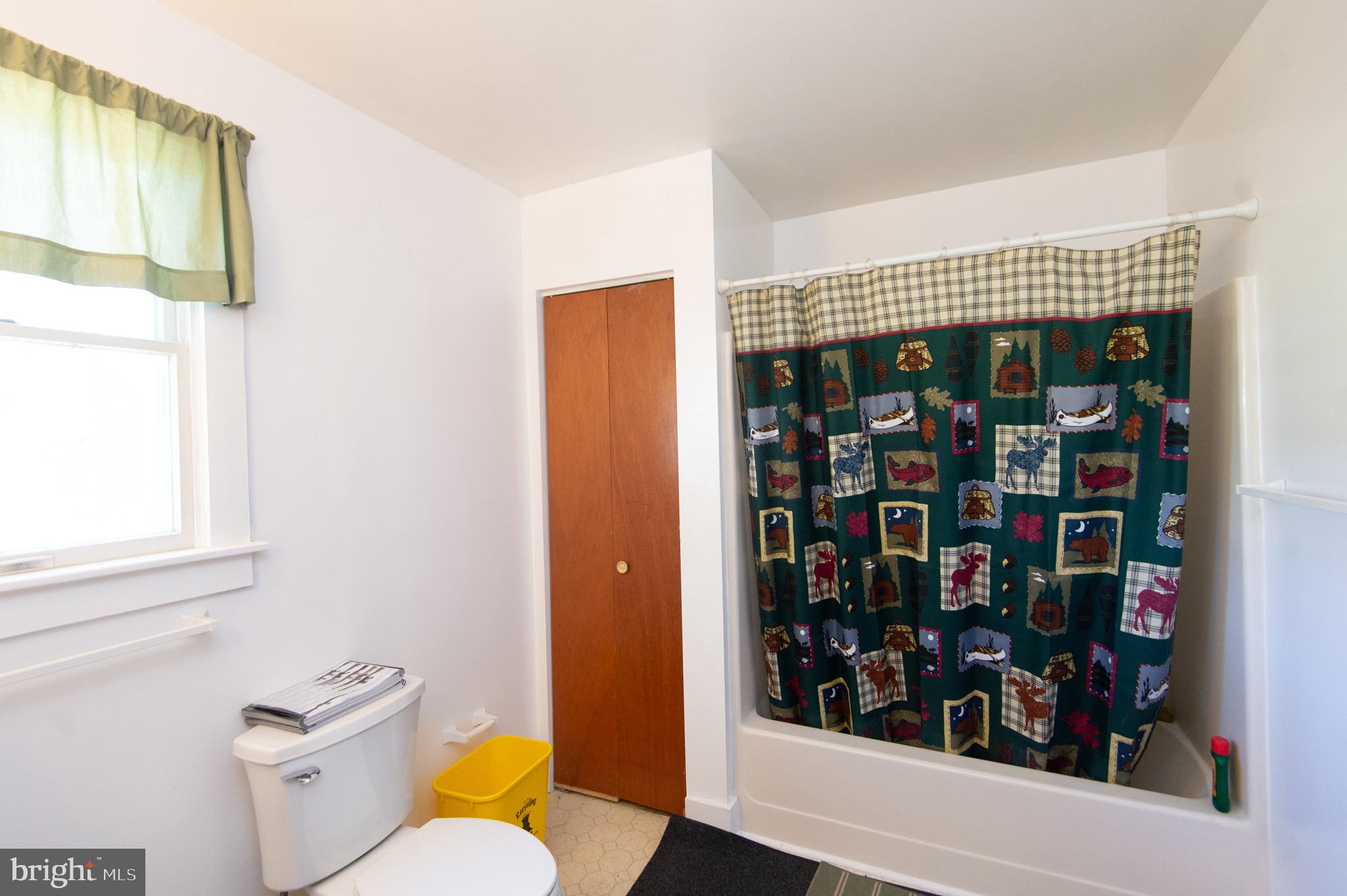 RIVERTON - Residential