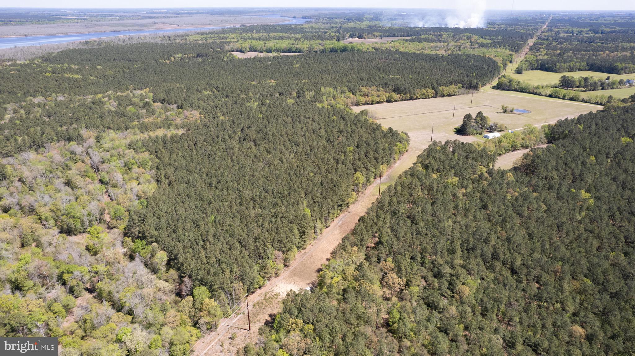 RIVERTON - Residential