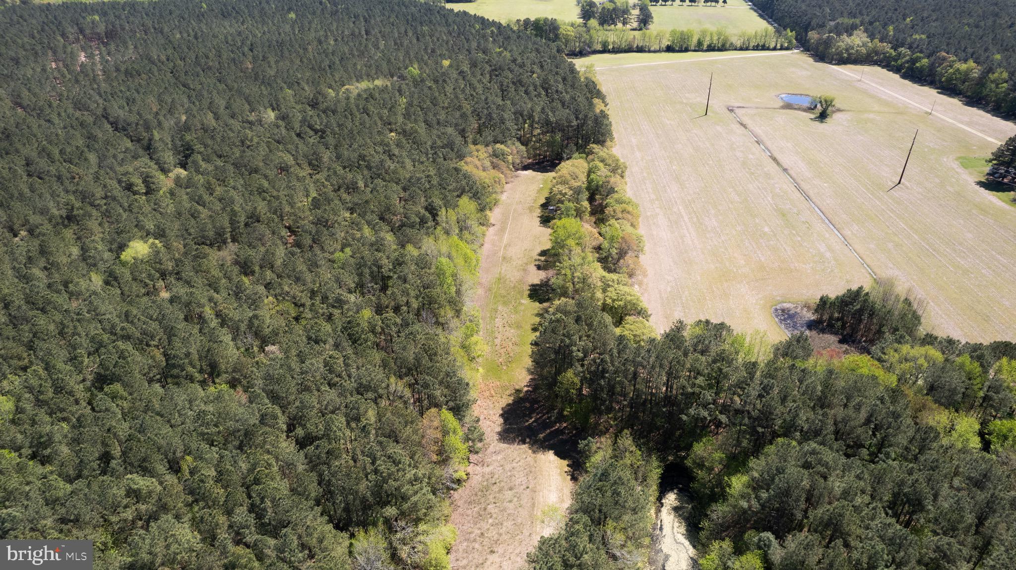 RIVERTON - Residential