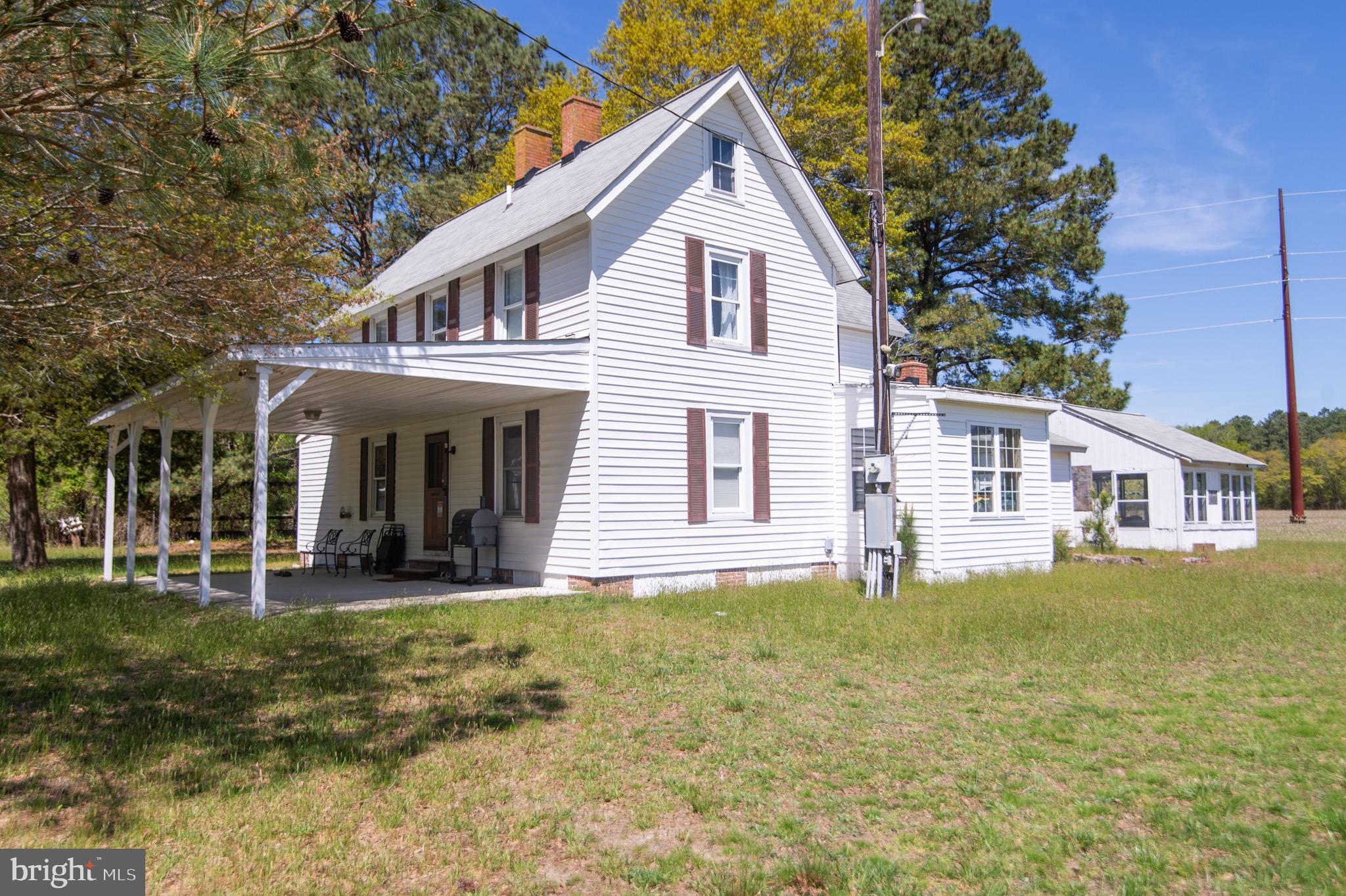 RIVERTON - Residential