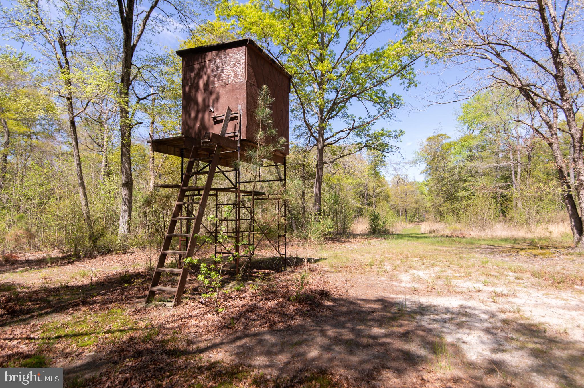 RIVERTON - Residential