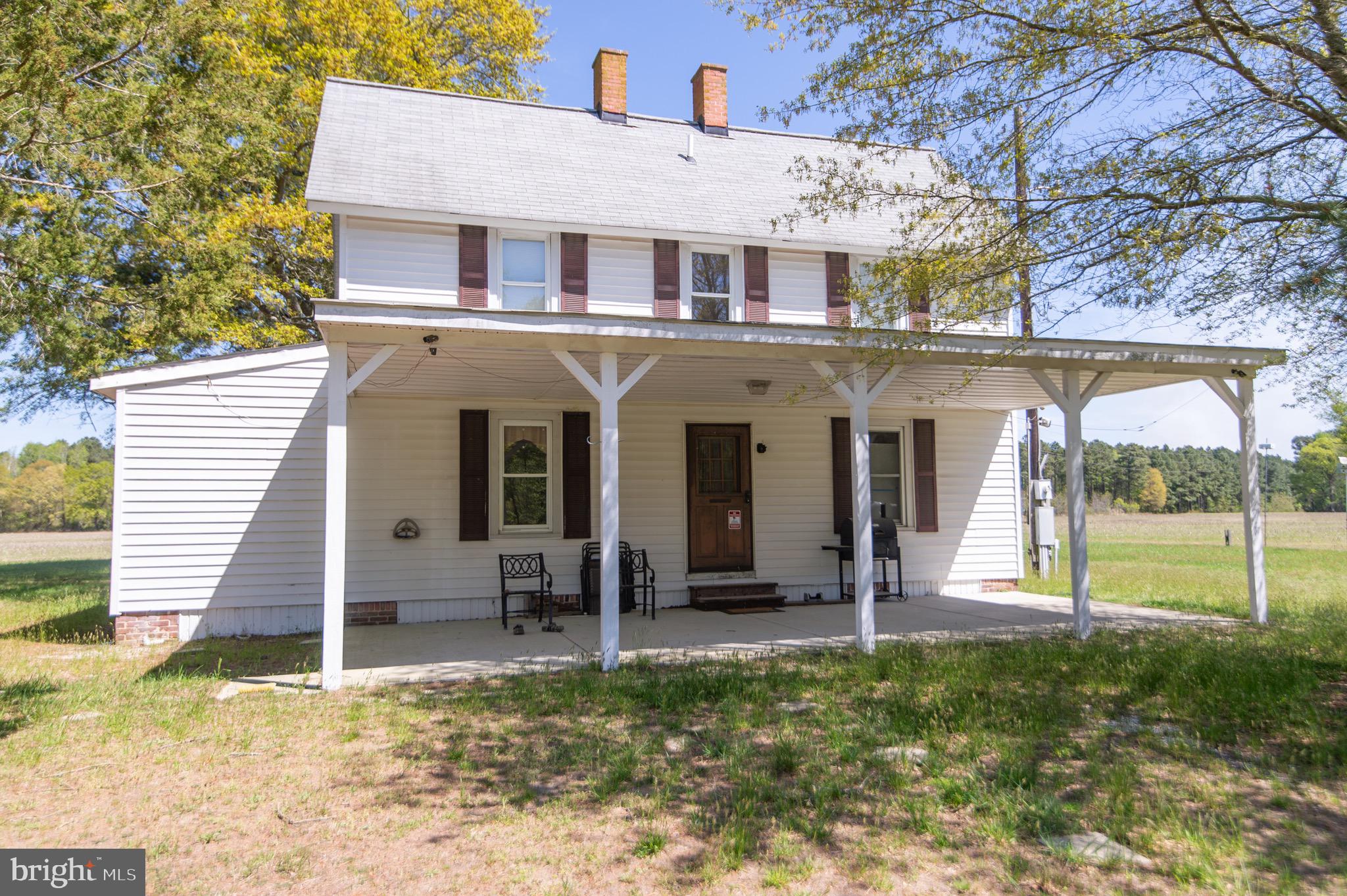 RIVERTON - Residential