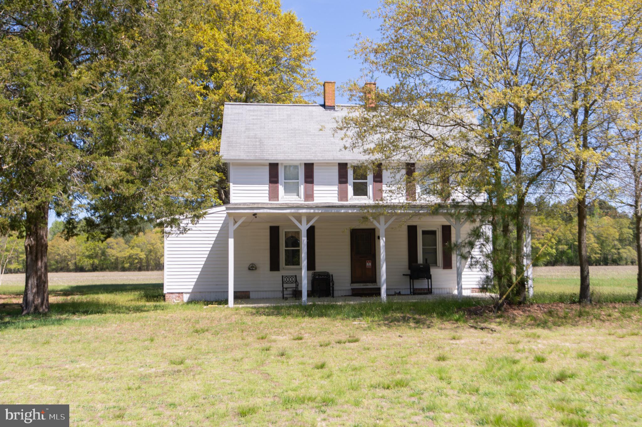 RIVERTON - Residential