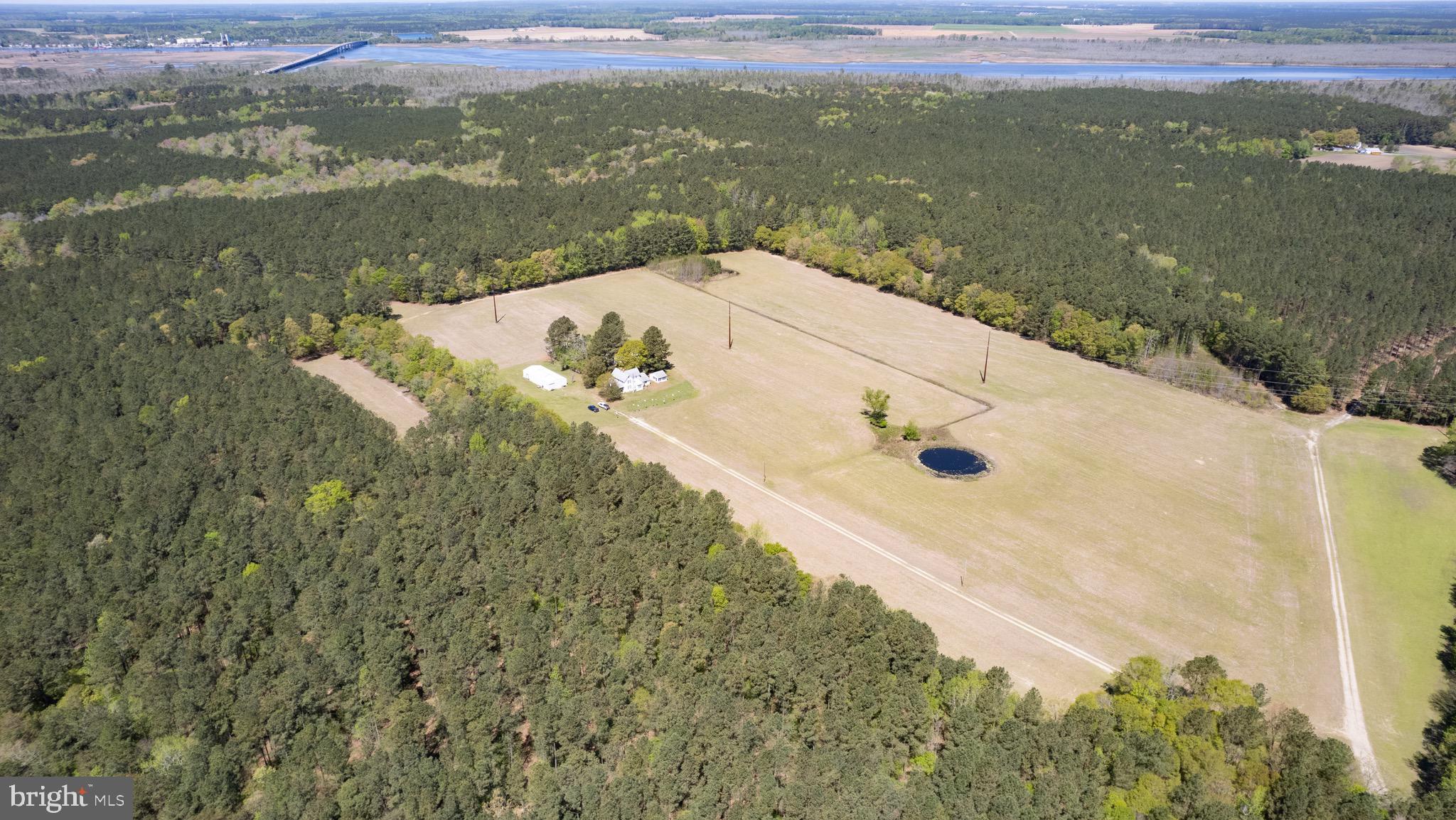 RIVERTON - Residential