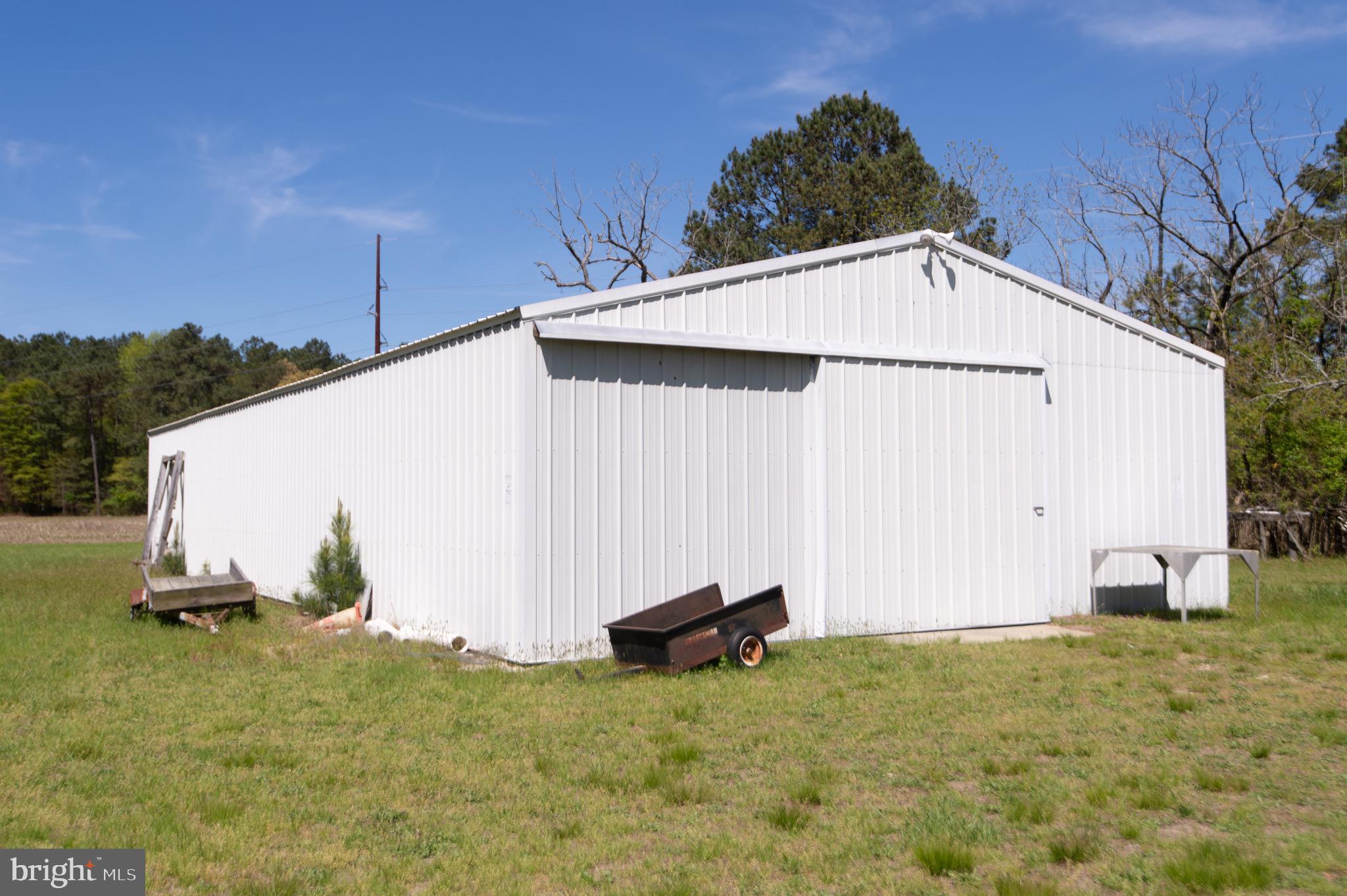 RIVERTON - Residential