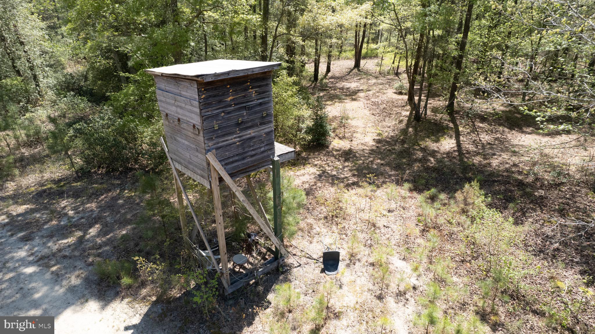 RIVERTON - Residential