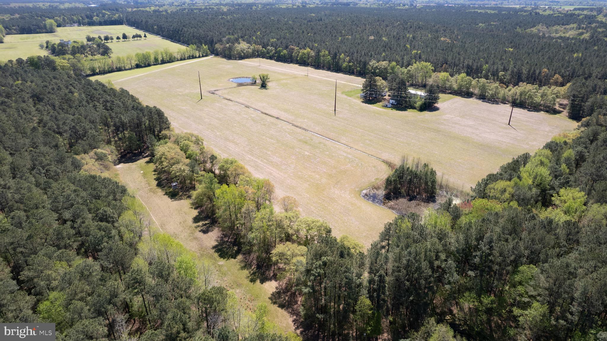 RIVERTON - Residential