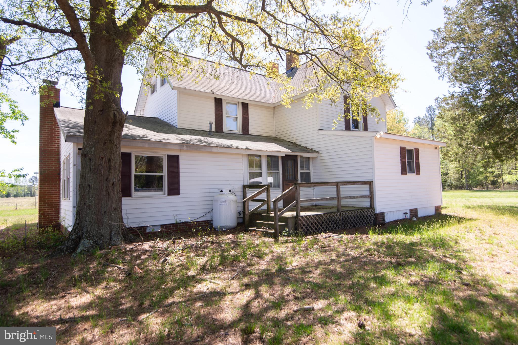 RIVERTON - Residential