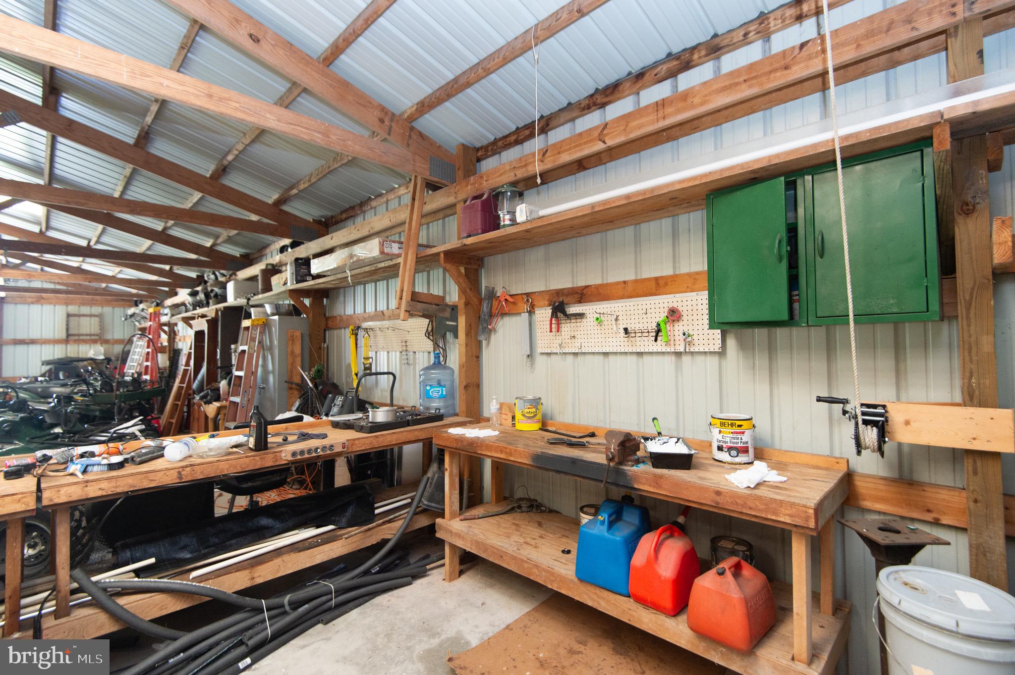 RIVERTON - Residential