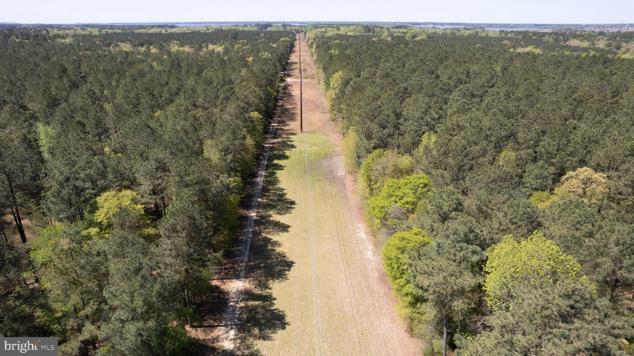 RIVERTON - Residential