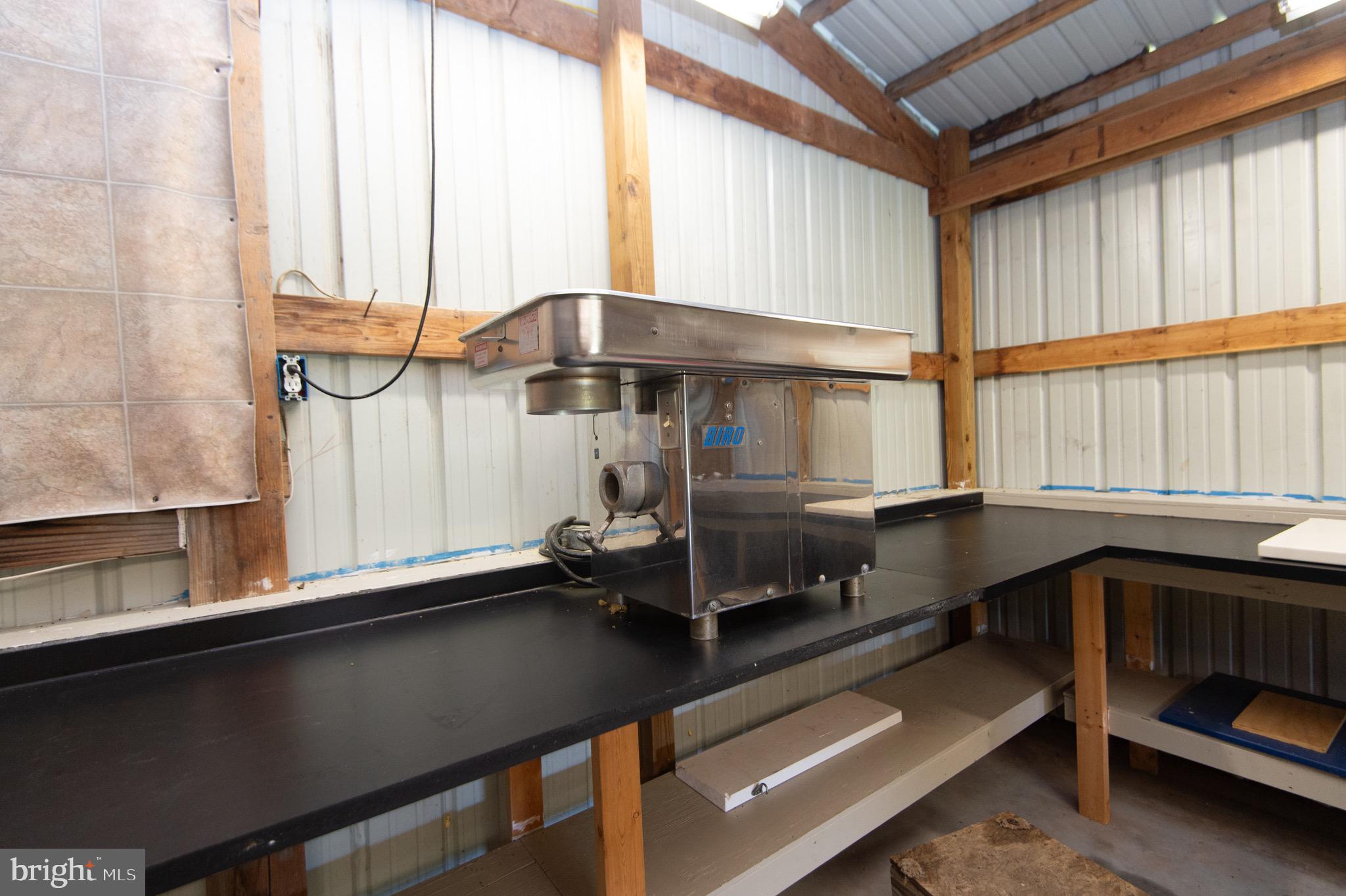 RIVERTON - Residential