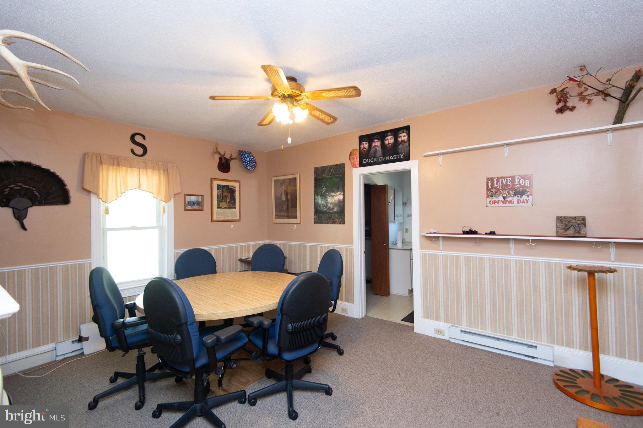 RIVERTON - Residential