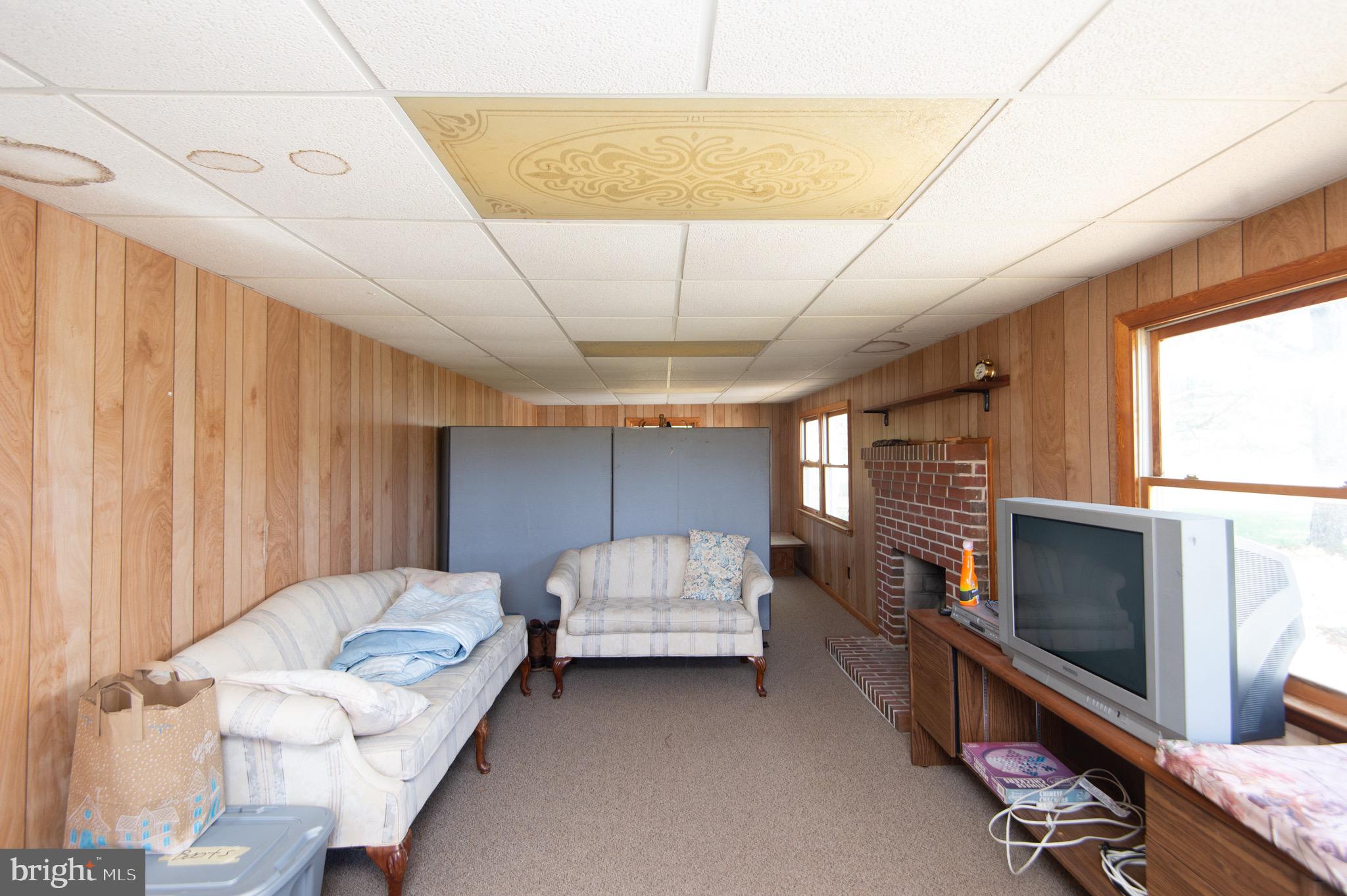 RIVERTON - Residential