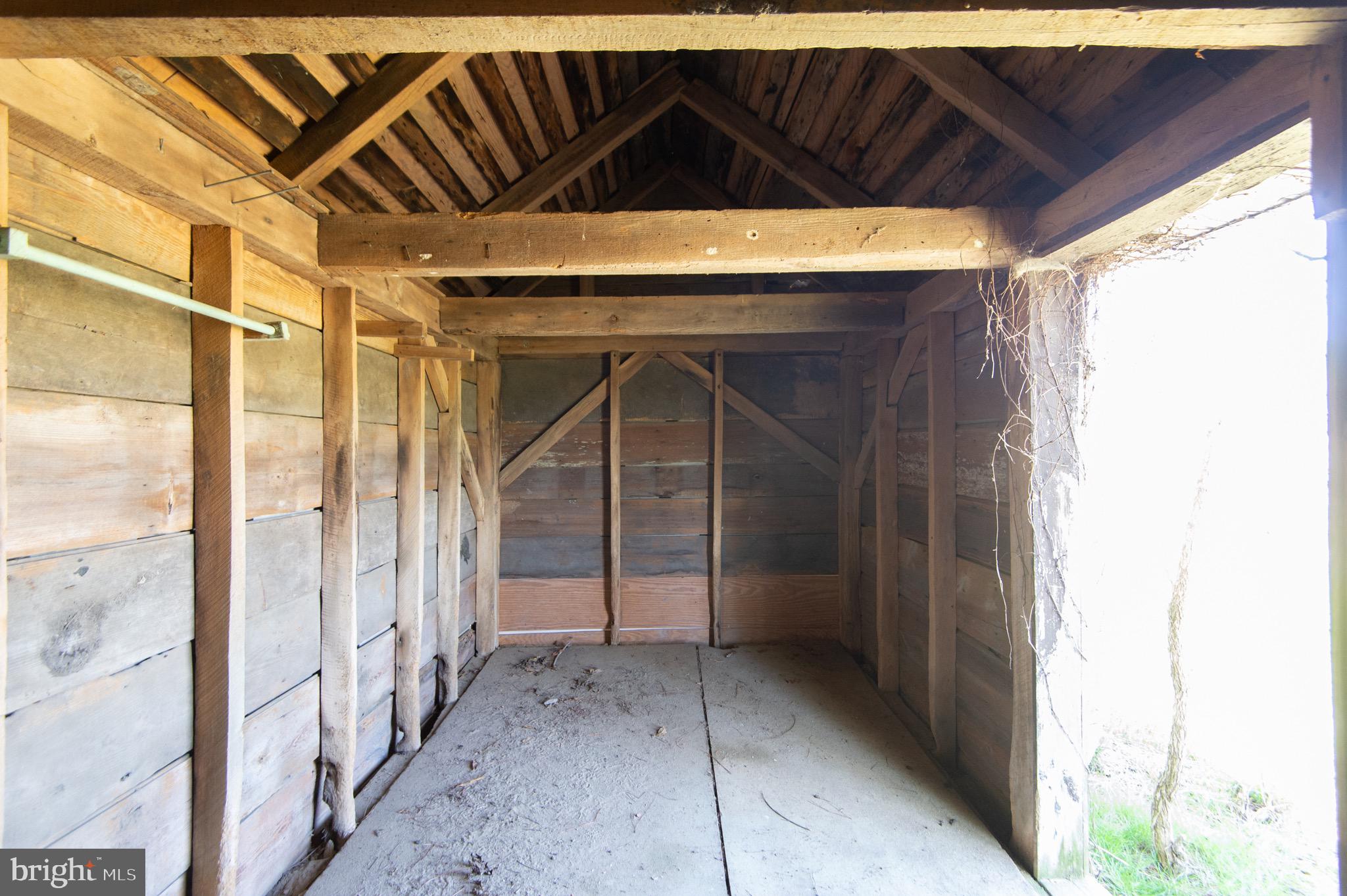 RIVERTON - Residential