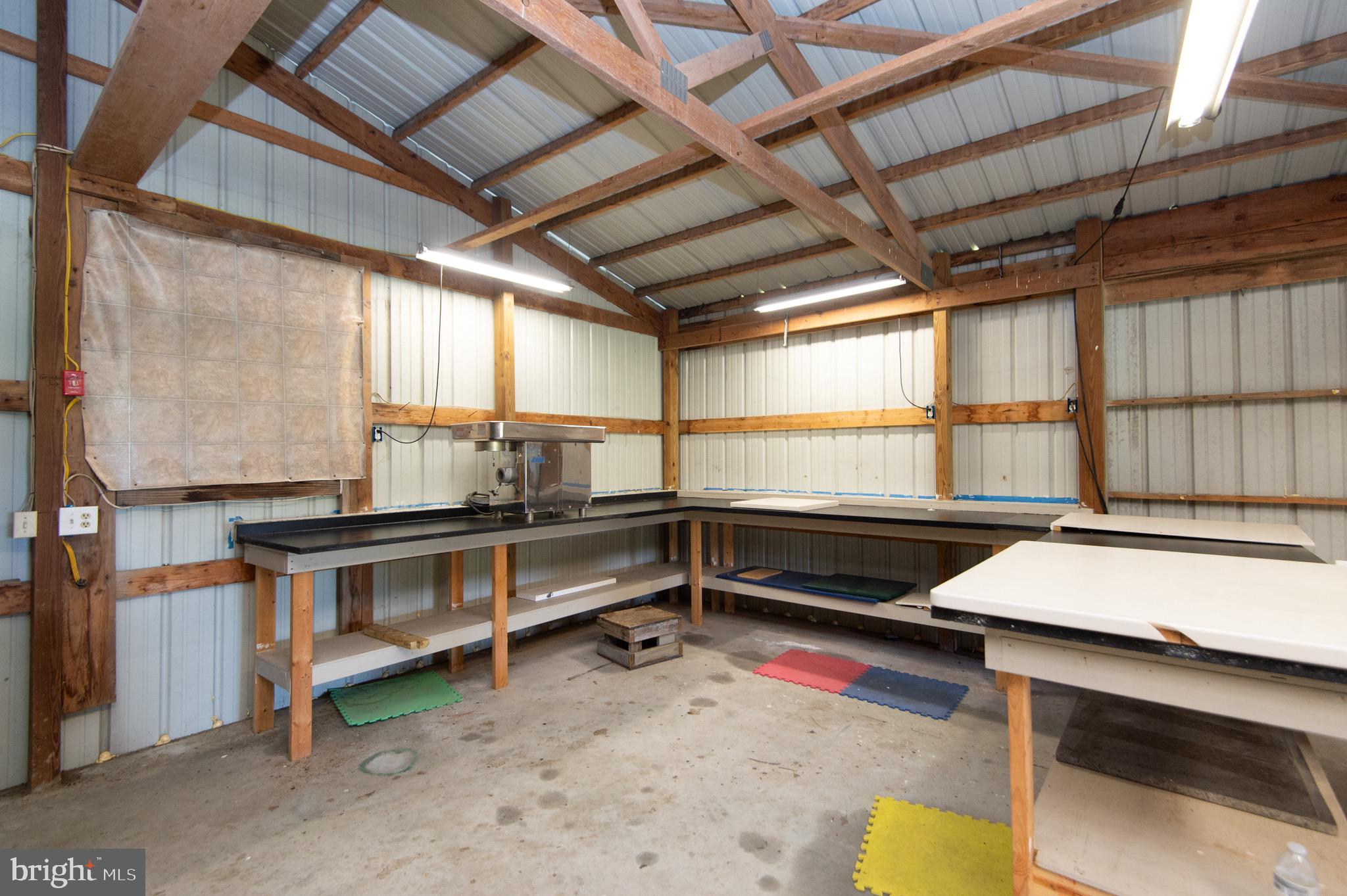 RIVERTON - Residential