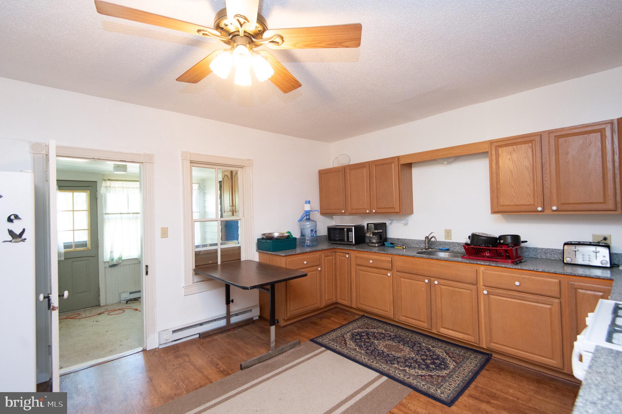 RIVERTON - Residential