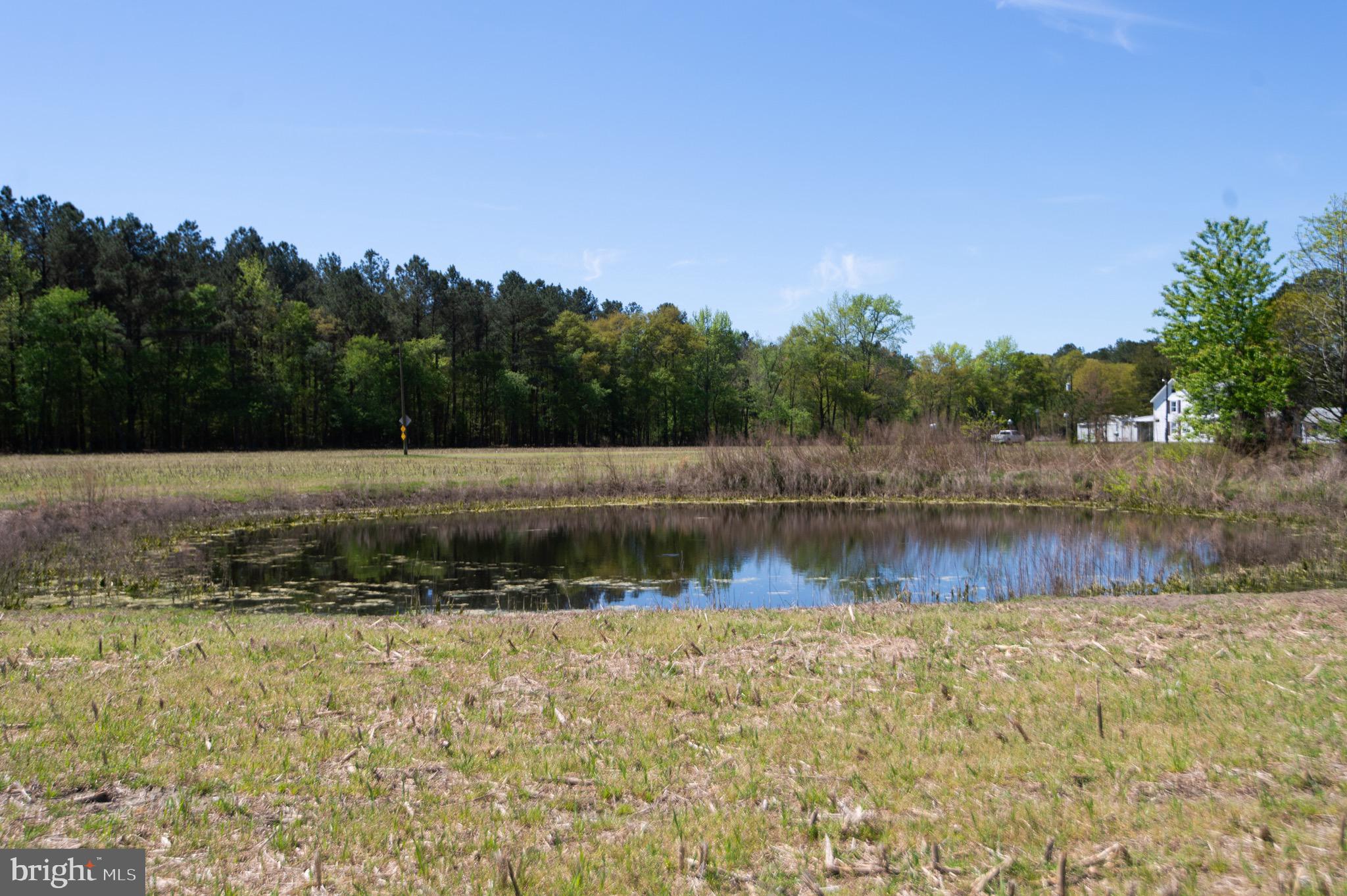 RIVERTON - Residential