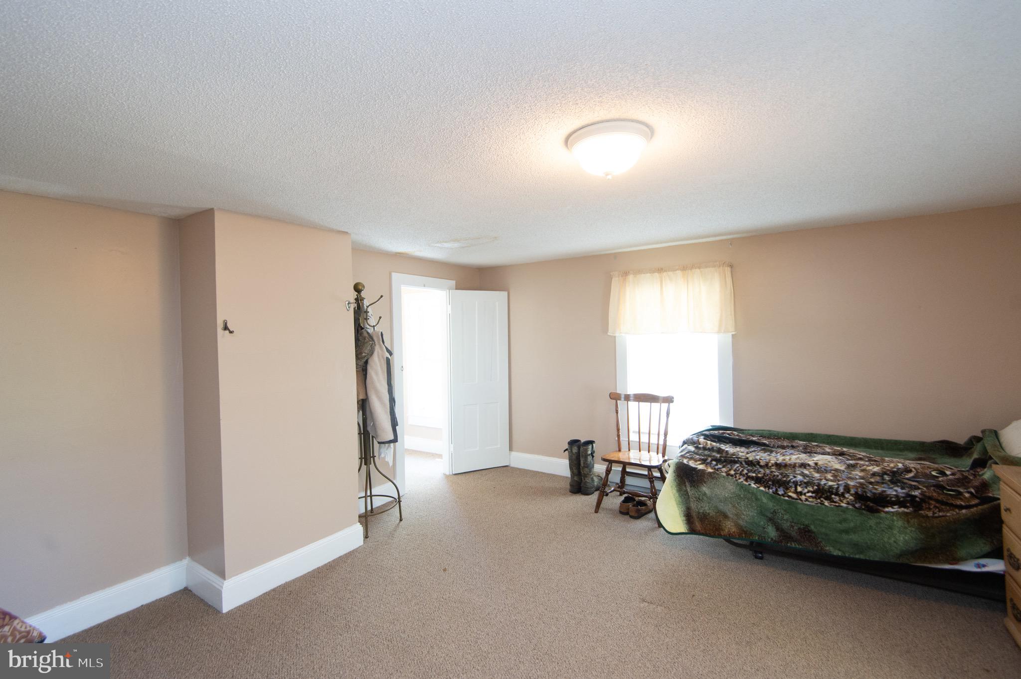 RIVERTON - Residential