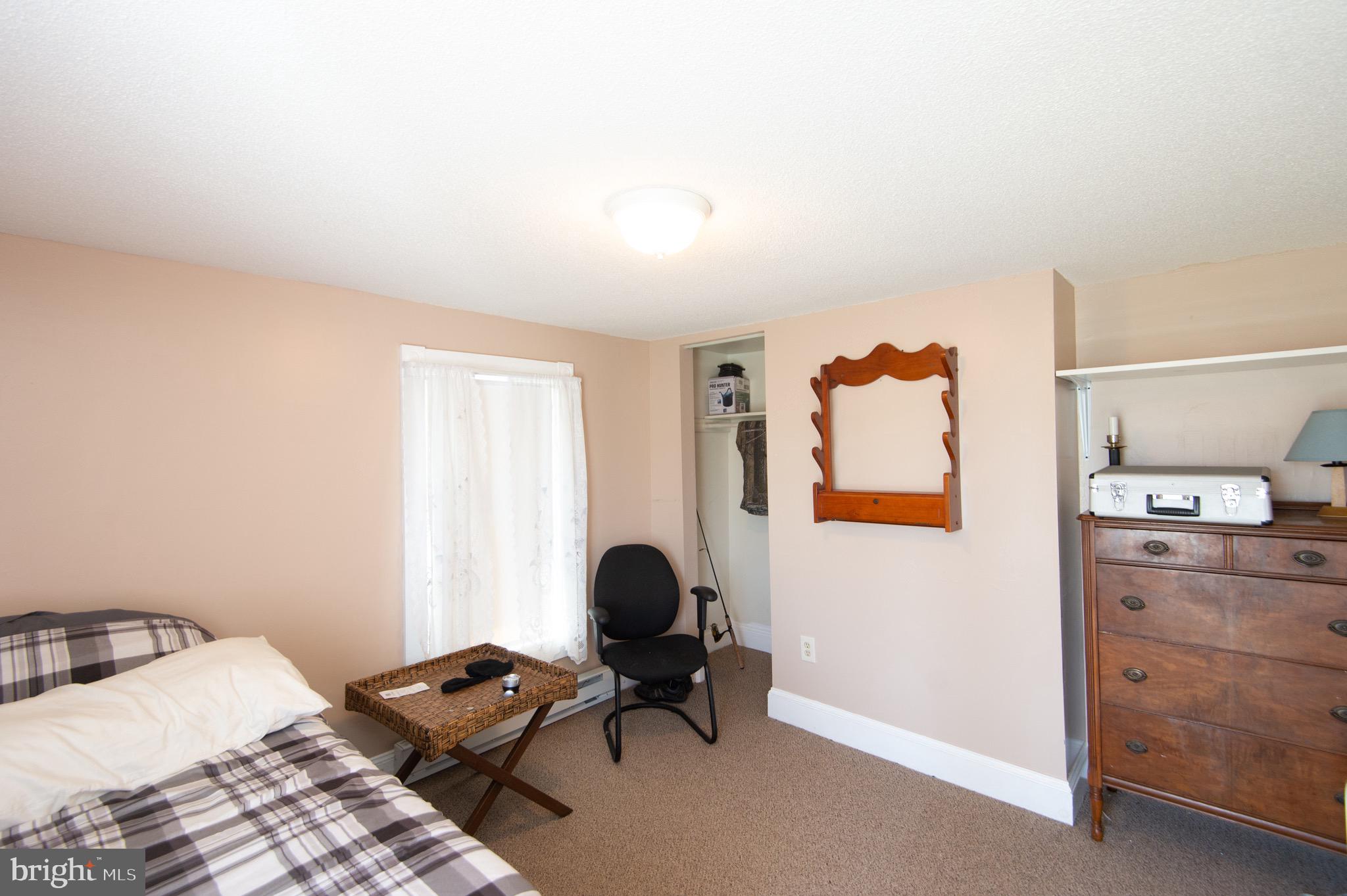 RIVERTON - Residential